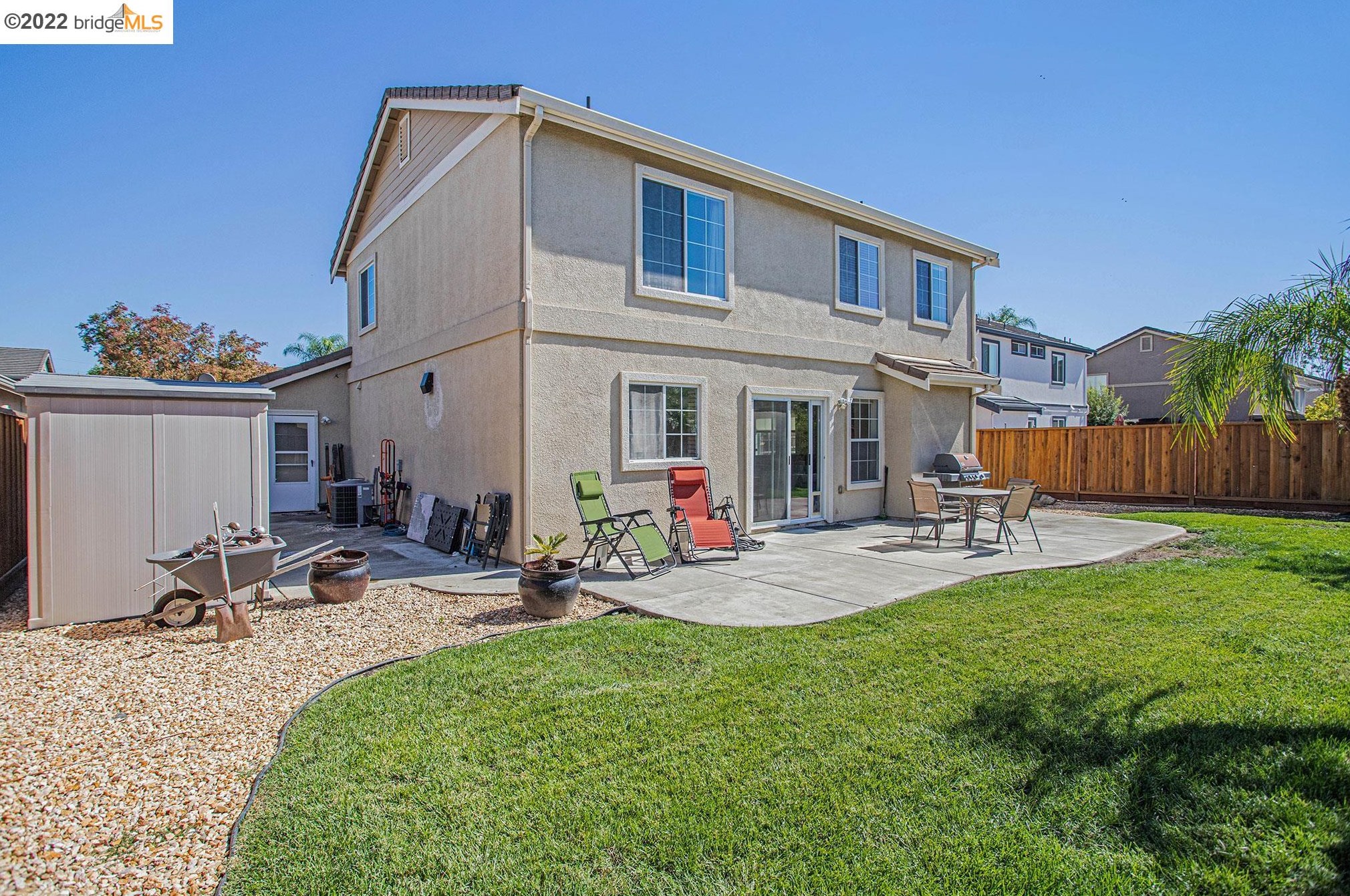 2013 Hedge Ave, Los Angeles CA  exterior