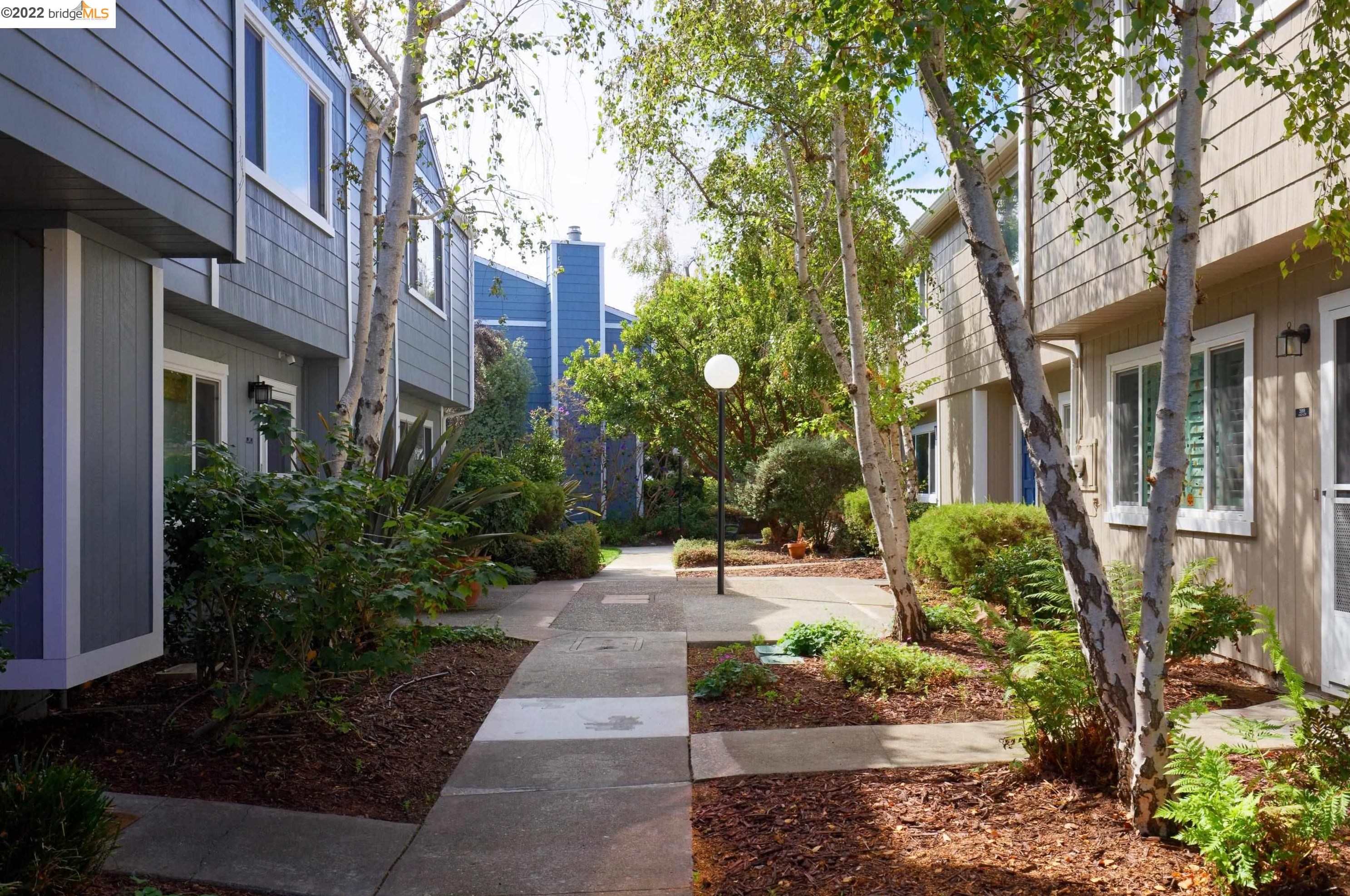 384 Anchor Way, Alameda, CA 94501