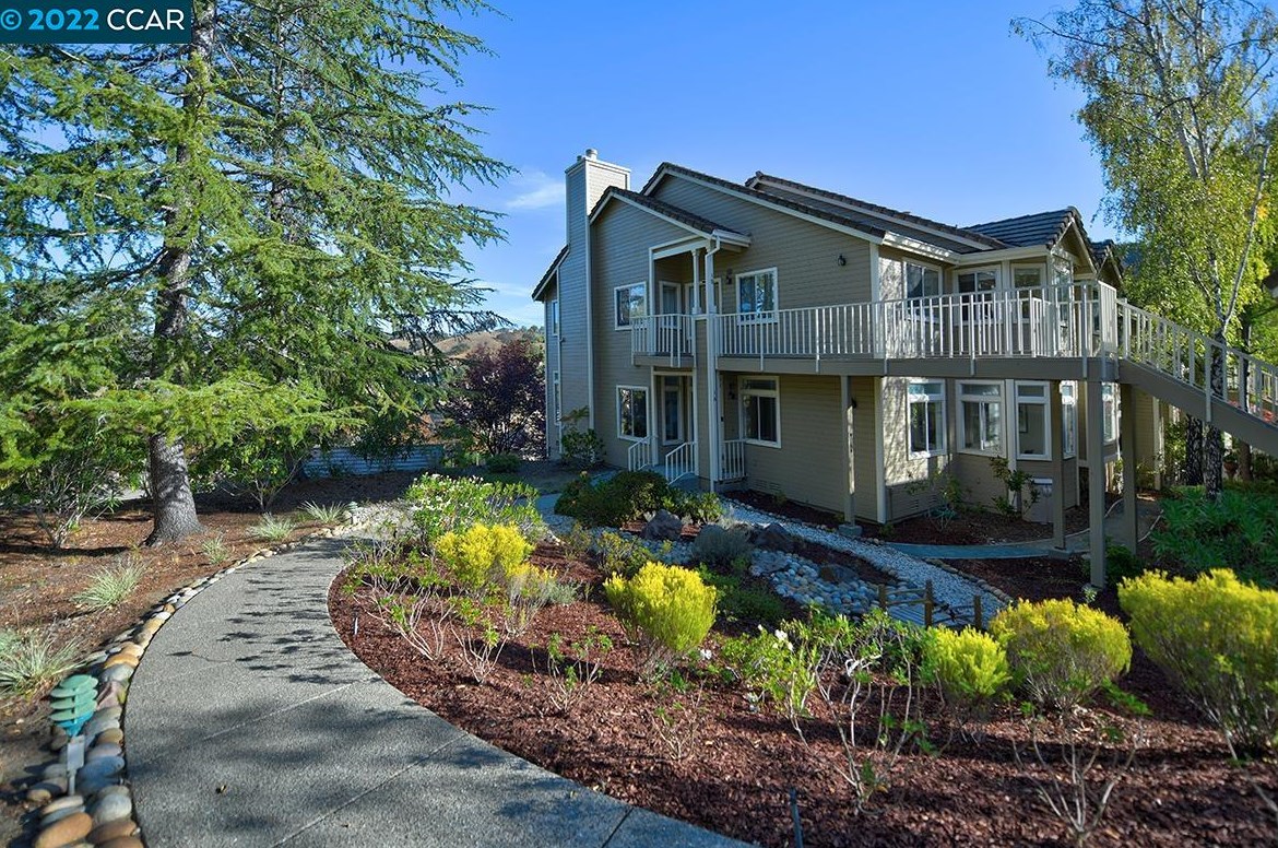 4603 Terra Granada Dr, Walnut Creek, CA 94595-4060