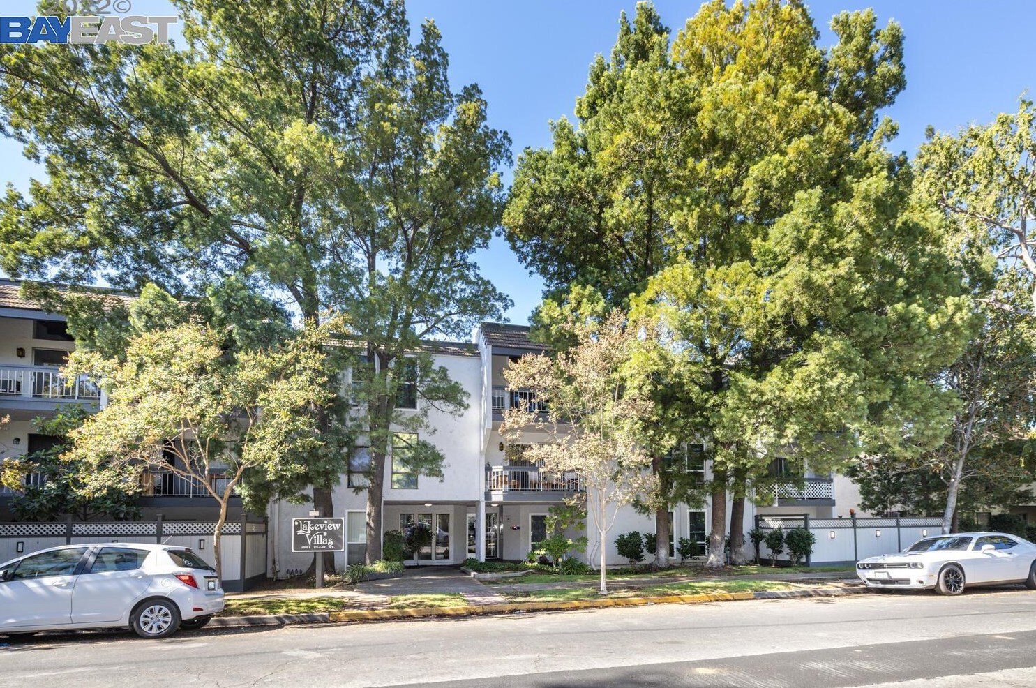 1591 Ellis St #316, Concord, CA 94520