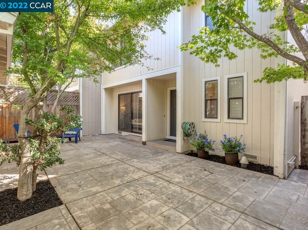 1426 Quail View Cir, Walnut Creek, CA 94597-2268