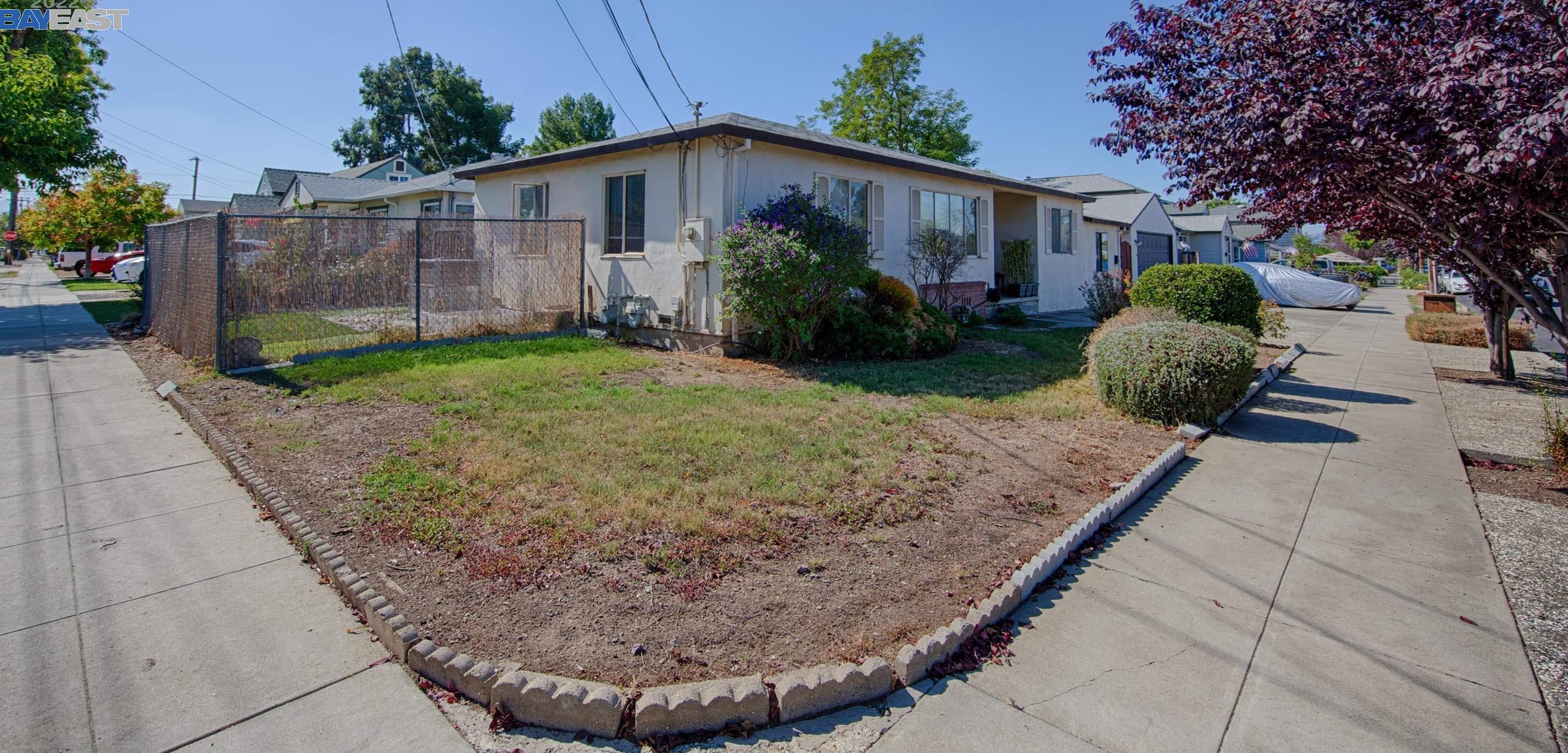 2081 Locust St, Livermore, CA 94551
