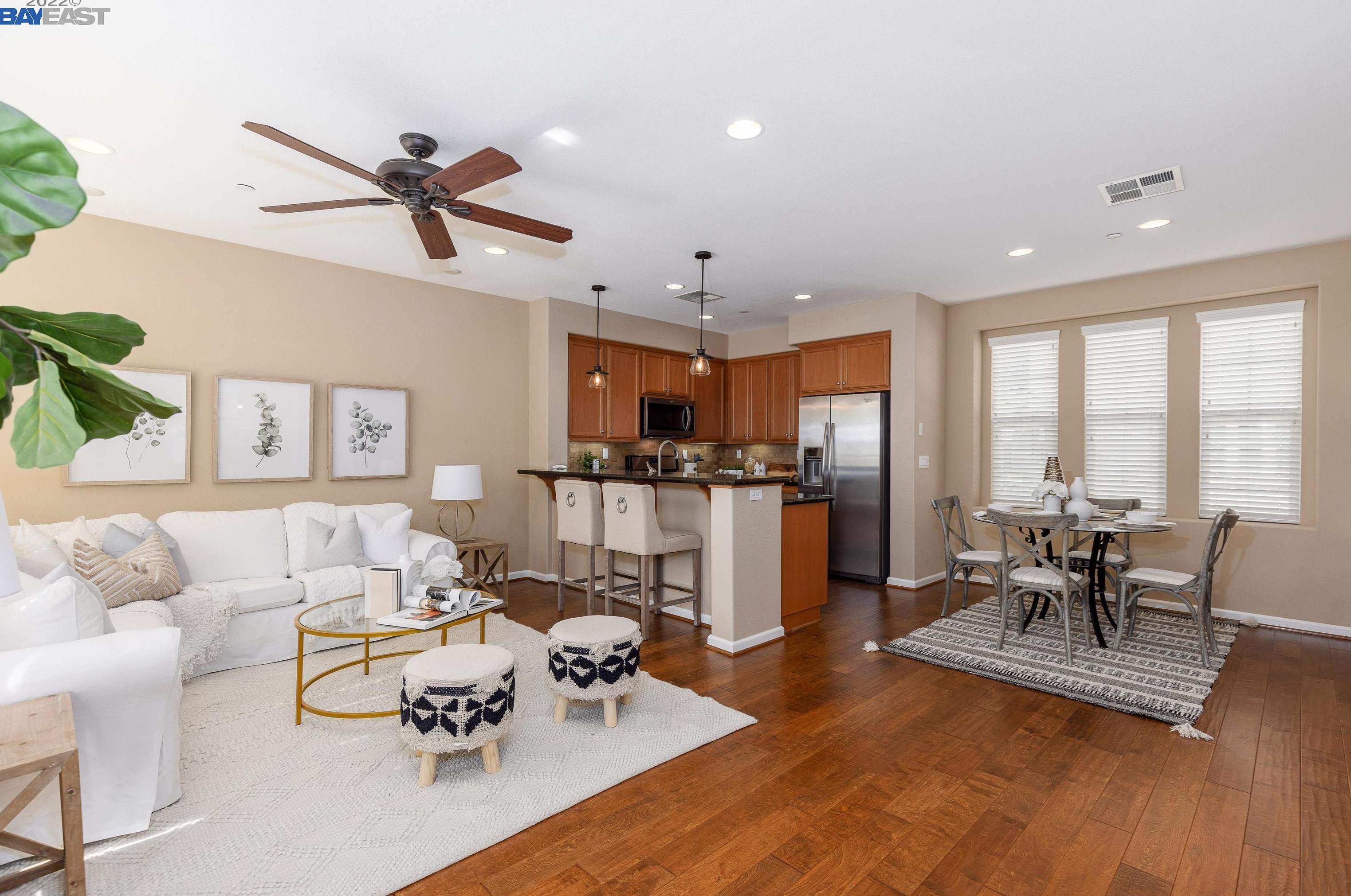 140 Selby Lane #3, Livermore, CA 94551