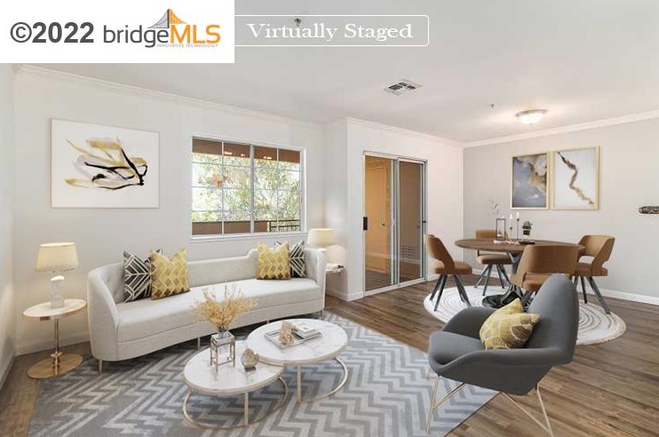 470 Bollinger Canyon Ln #281, San Ramon, CA 94582