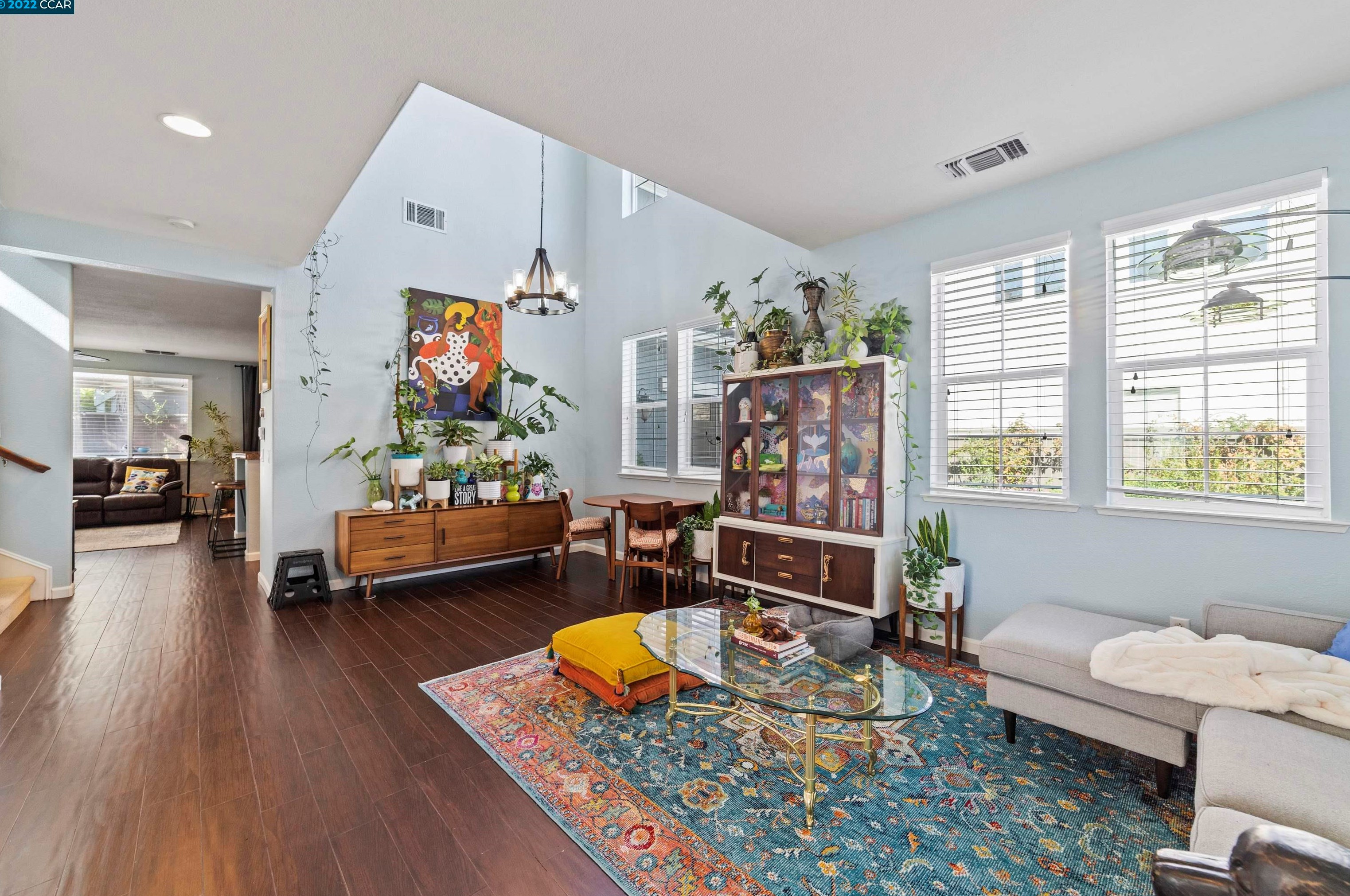 3 Port Henley Ct, Sacramento, CA 95835-1368