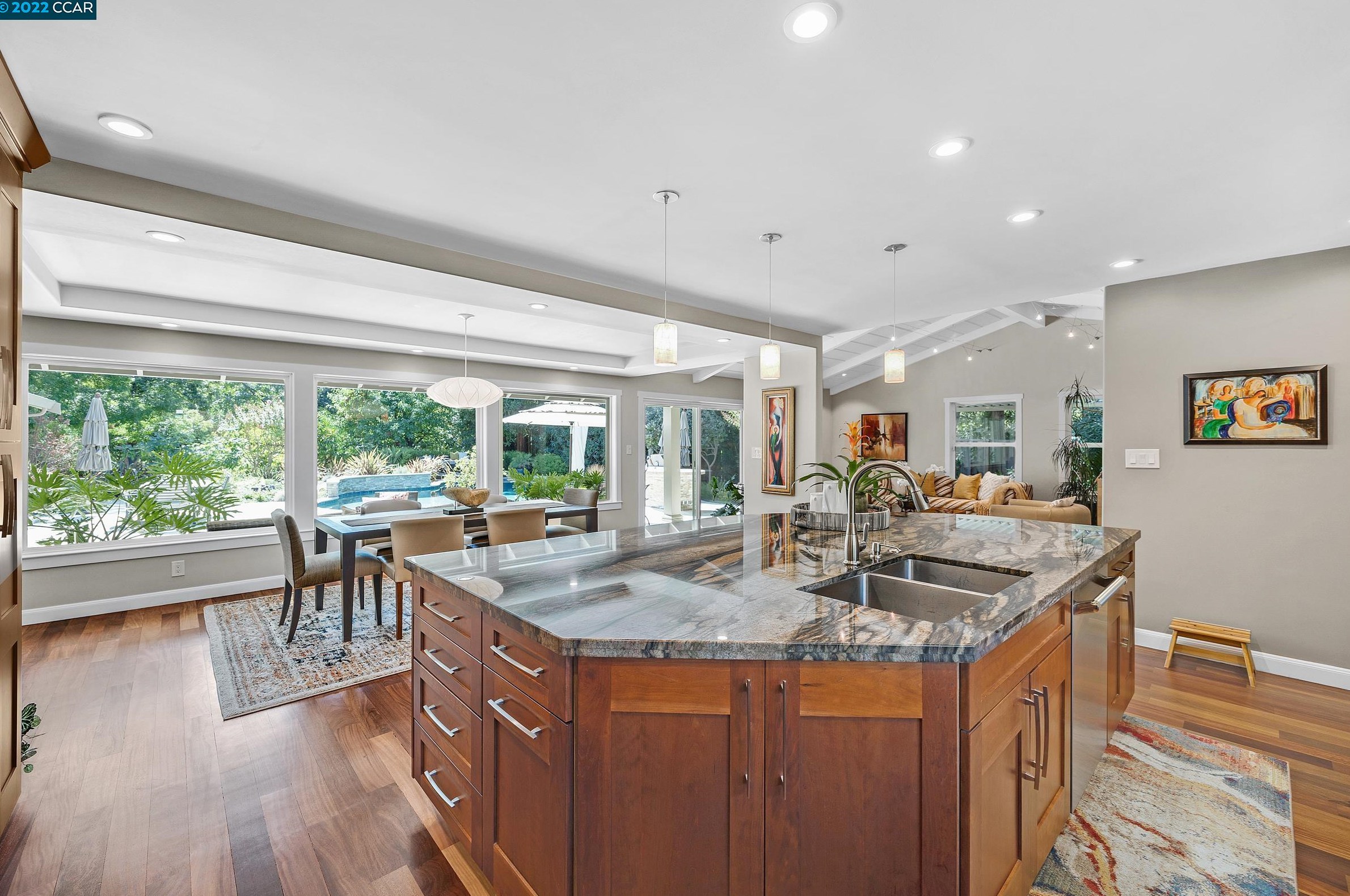 101 Gate Rd, Walnut Creek, CA 94598-4610