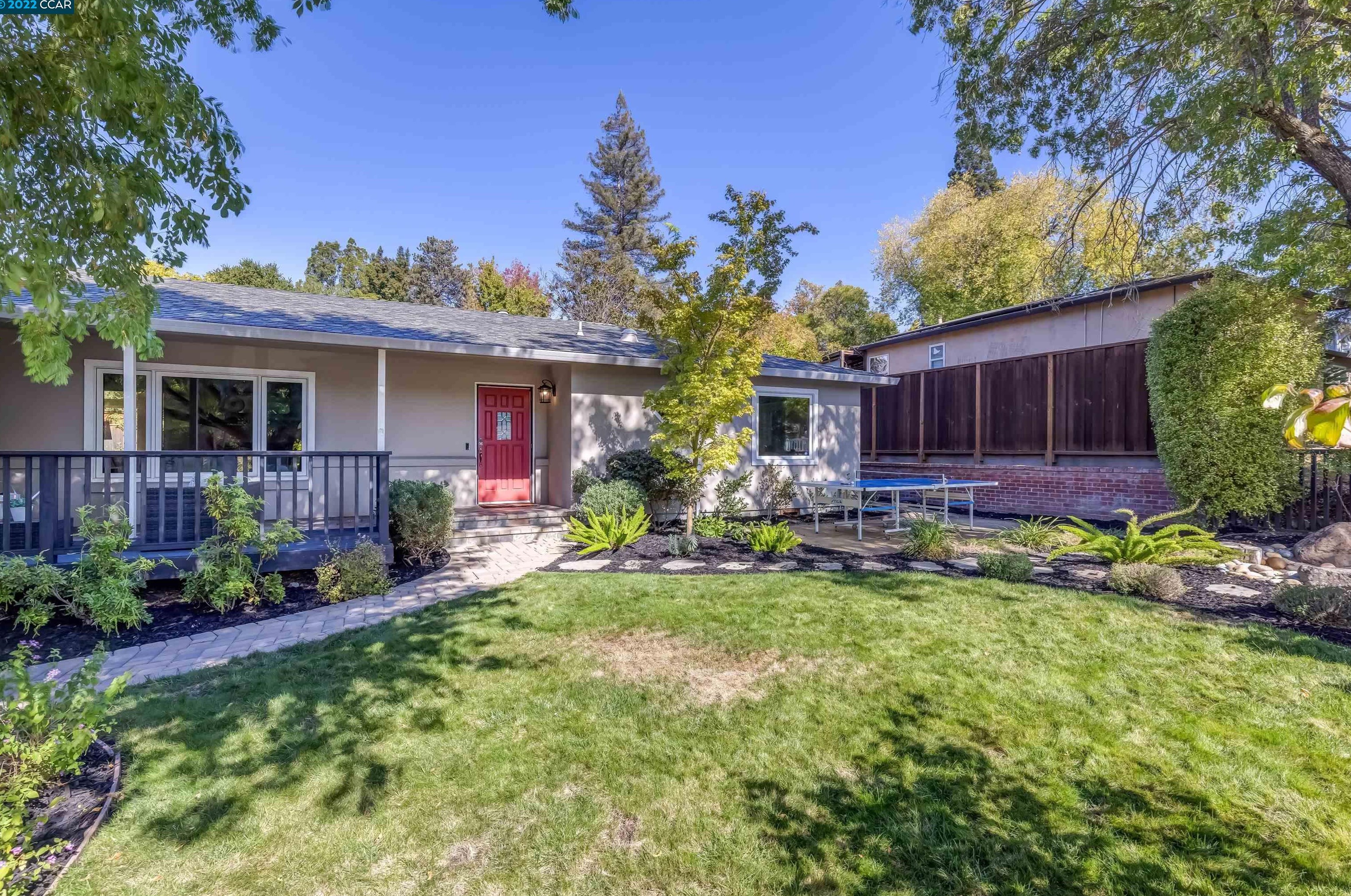 372 Marshall Dr, Walnut Creek, CA 94598-4849