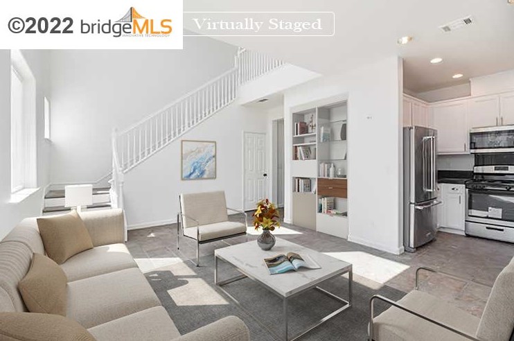 1043 Portofino Ave, Vacaville, CA 95687