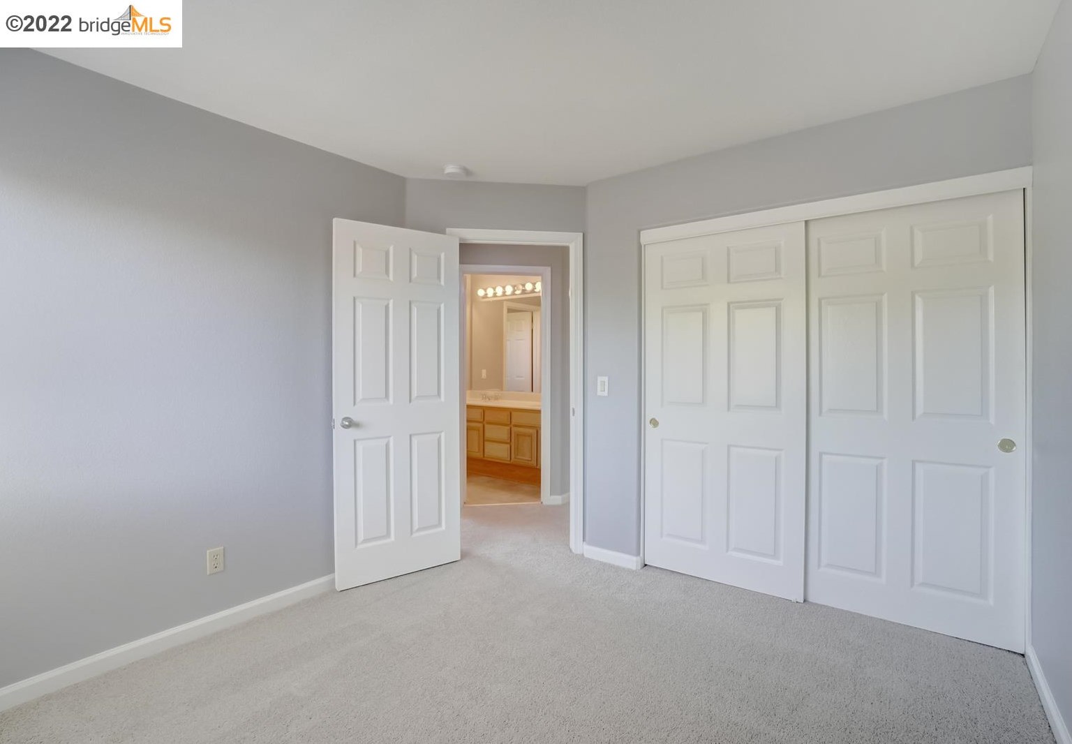 1806 Pembridge St, Petaluma CA  94954-8576 exterior