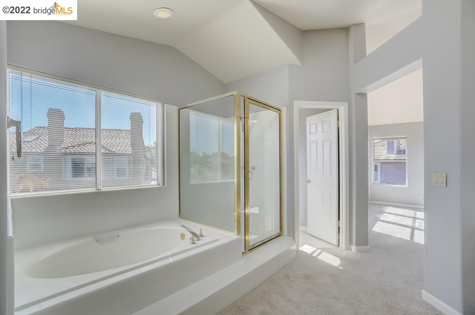 1806 Pembridge St, Petaluma CA  94954-8576 exterior