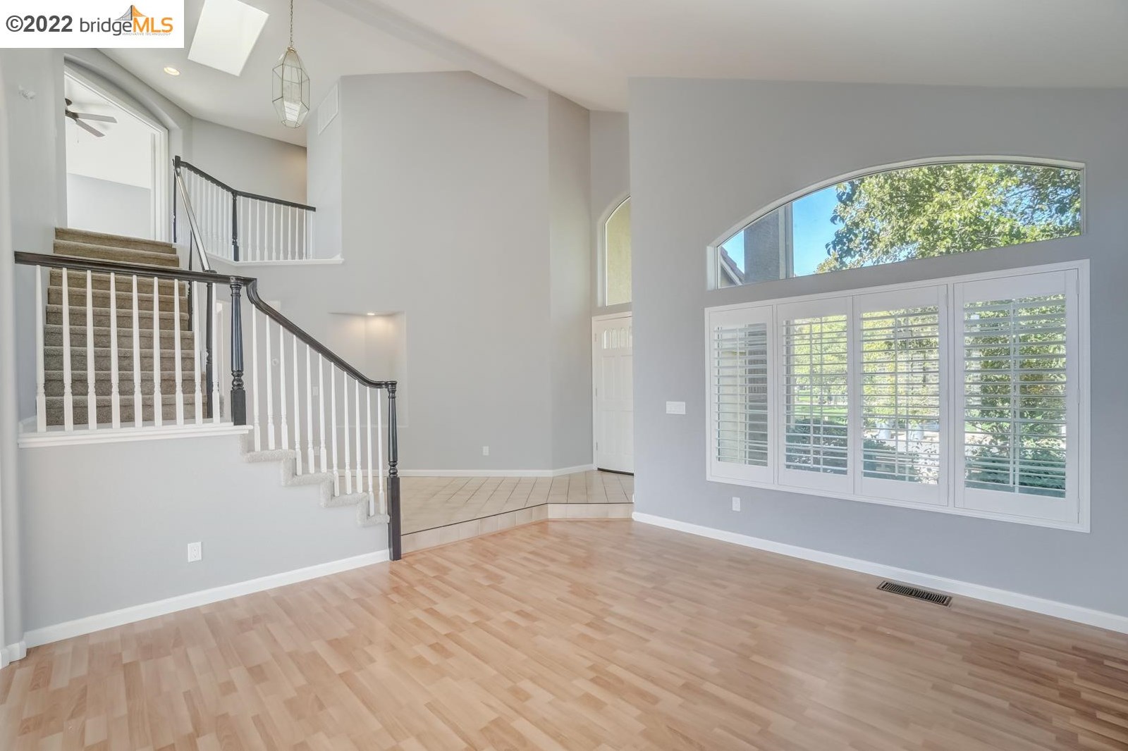 1806 Pembridge St, Petaluma CA  94954-8576 exterior