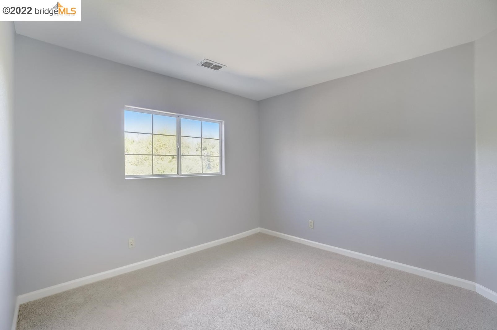 1806 Pembridge St, Petaluma CA  94954-8576 exterior