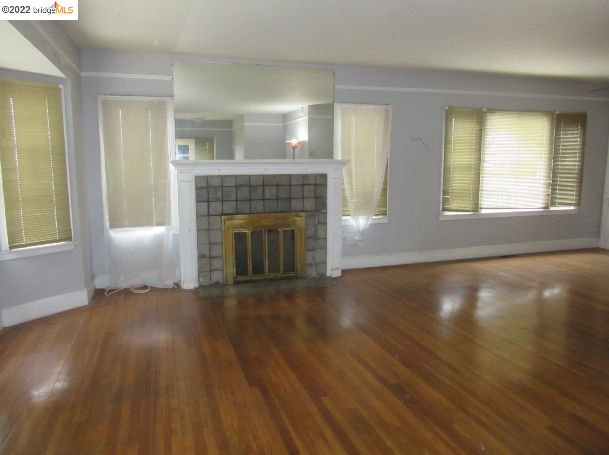 2727 Kingsland Ave, Oakland, CA 94619