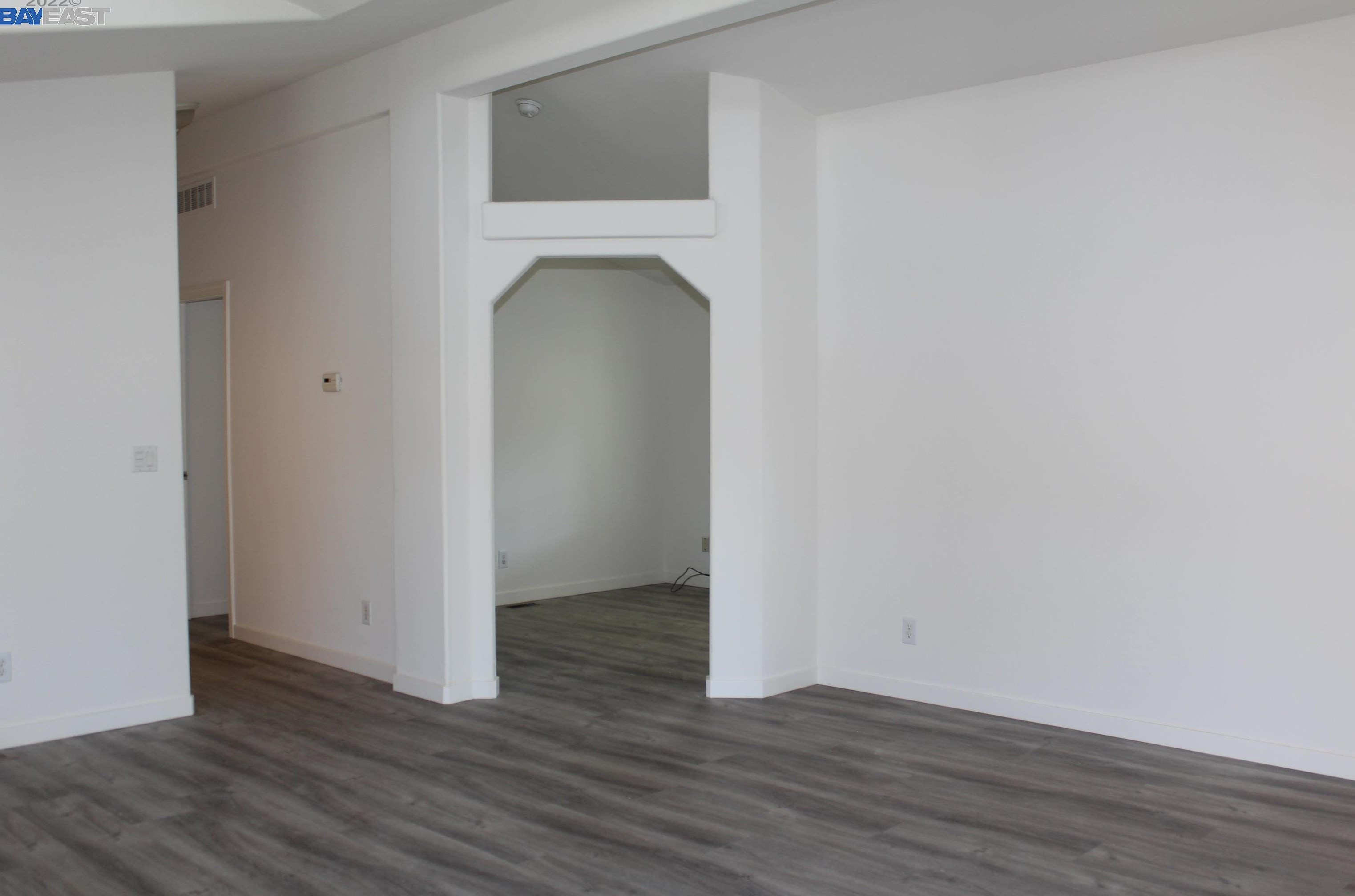 29272 Providence, Hayward, CA 94544