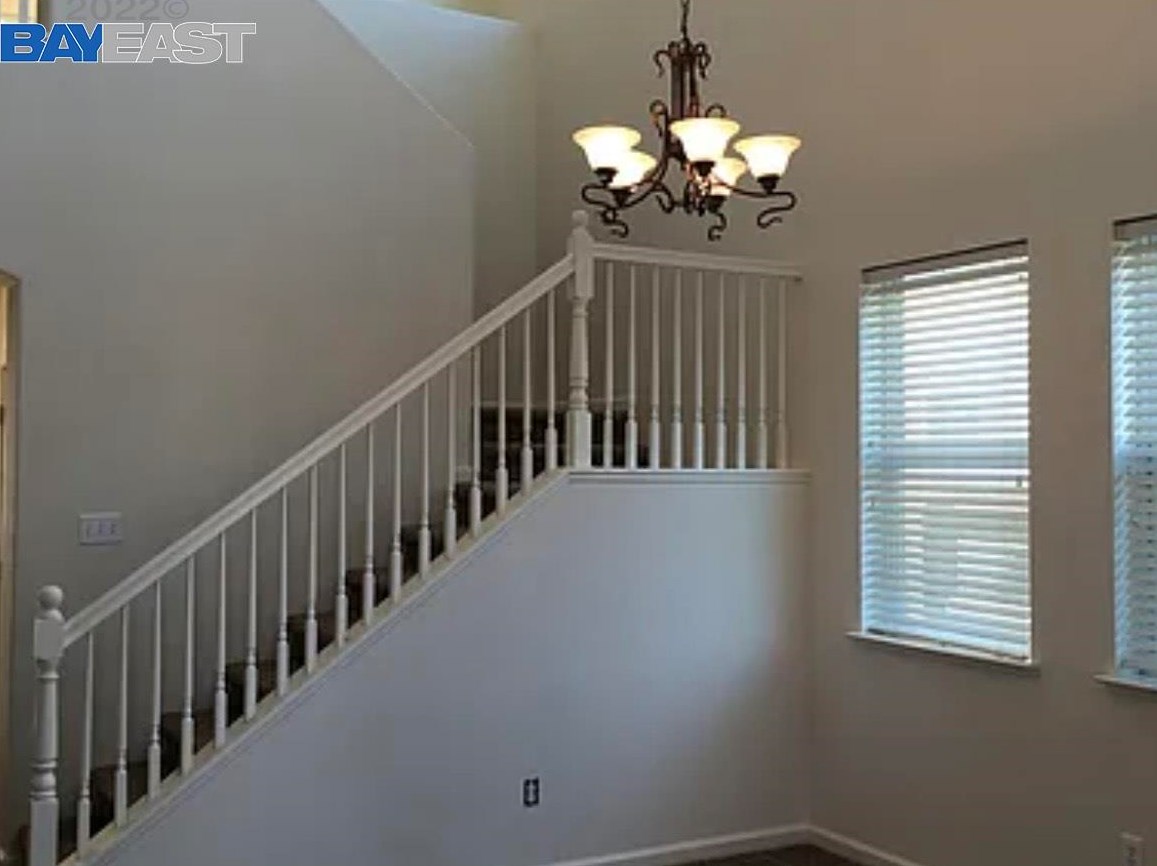 1825 Liquid Amber Ln, Ceres, CA 95307-7418