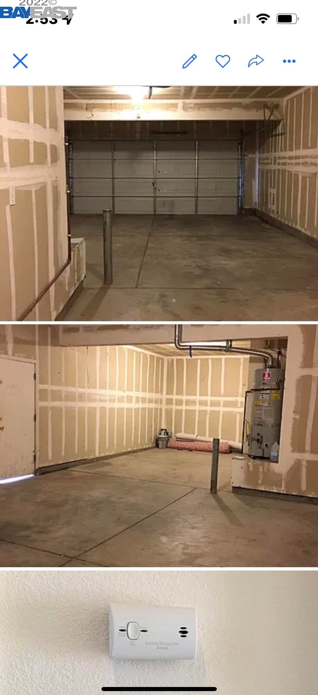 1825 Liquid Amber Ln, Ceres CA 95307-7418 exterior