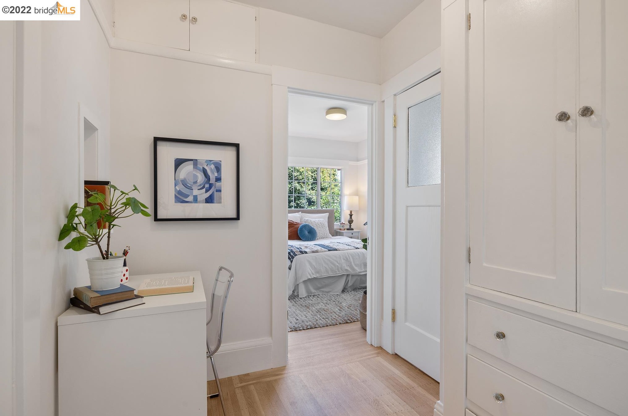 720 21 St, Oakland CA 94606-2014 exterior