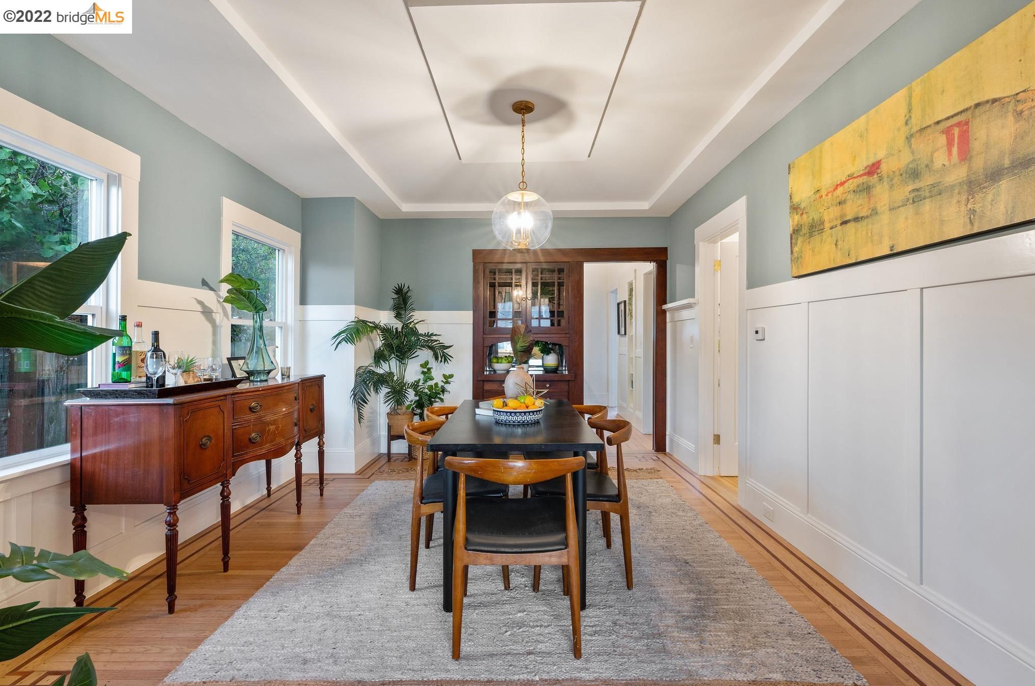 720 21 St, Oakland CA 94606-2014 exterior