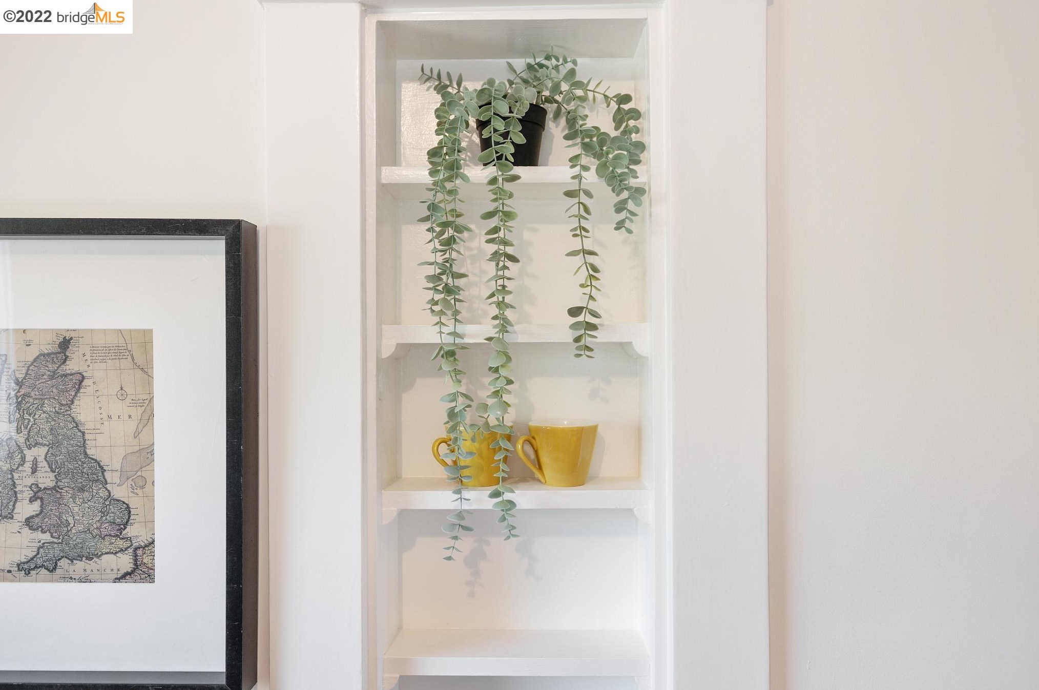 720 21 St, Oakland CA 94606-2014 exterior