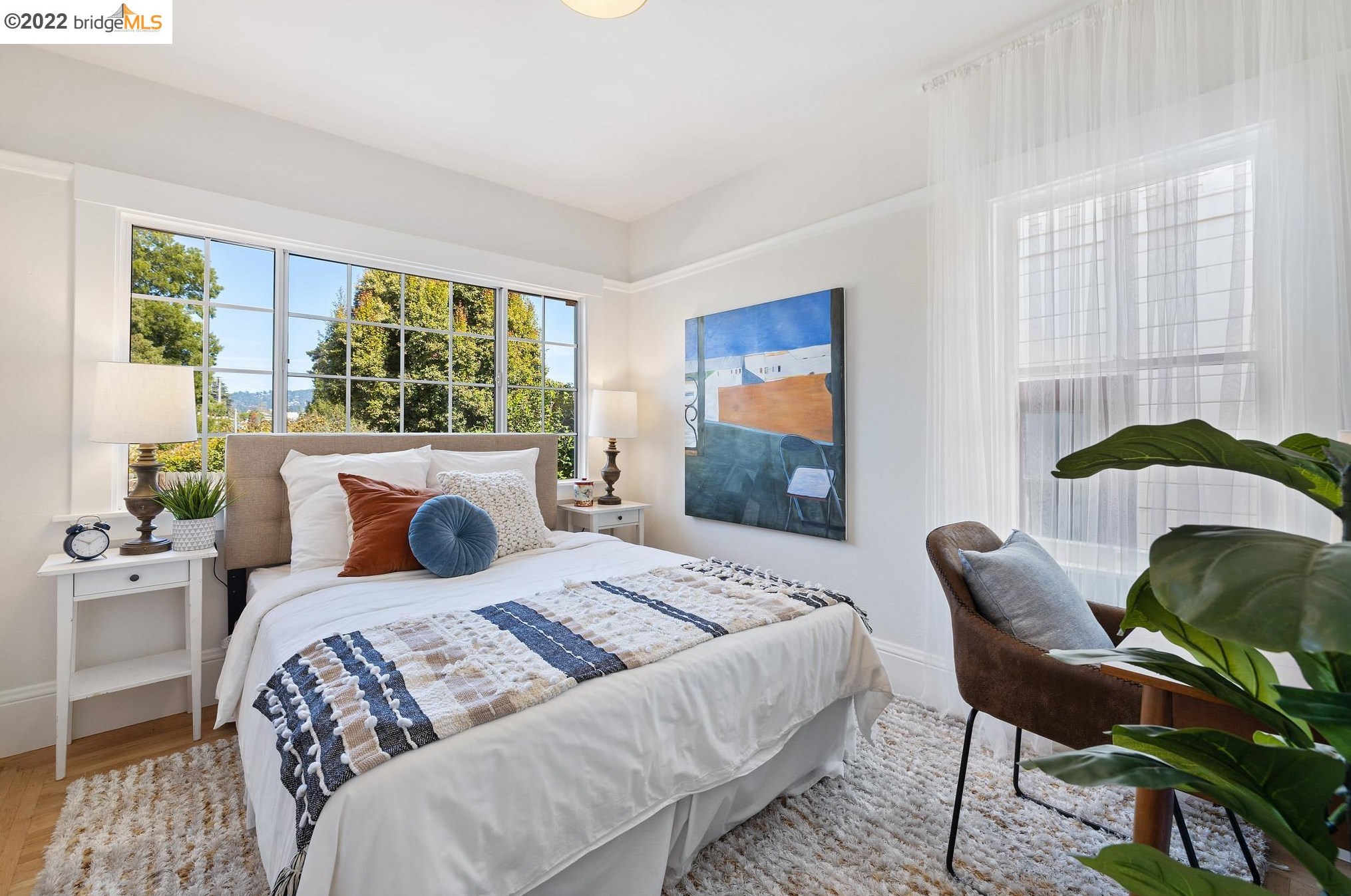 720 21 St, Oakland CA 94606-2014 exterior