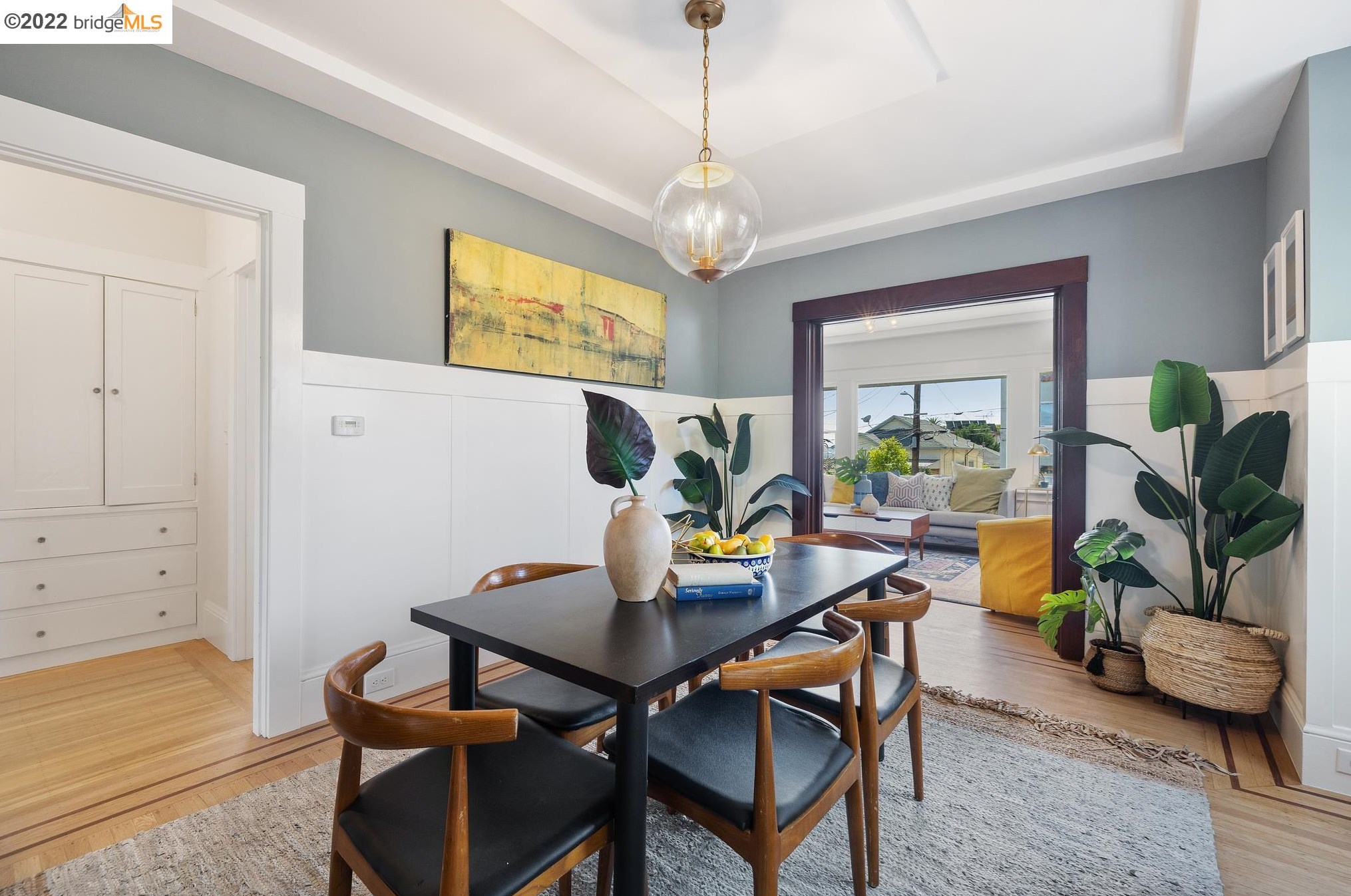 720 21 St, Oakland CA 94606-2014 exterior