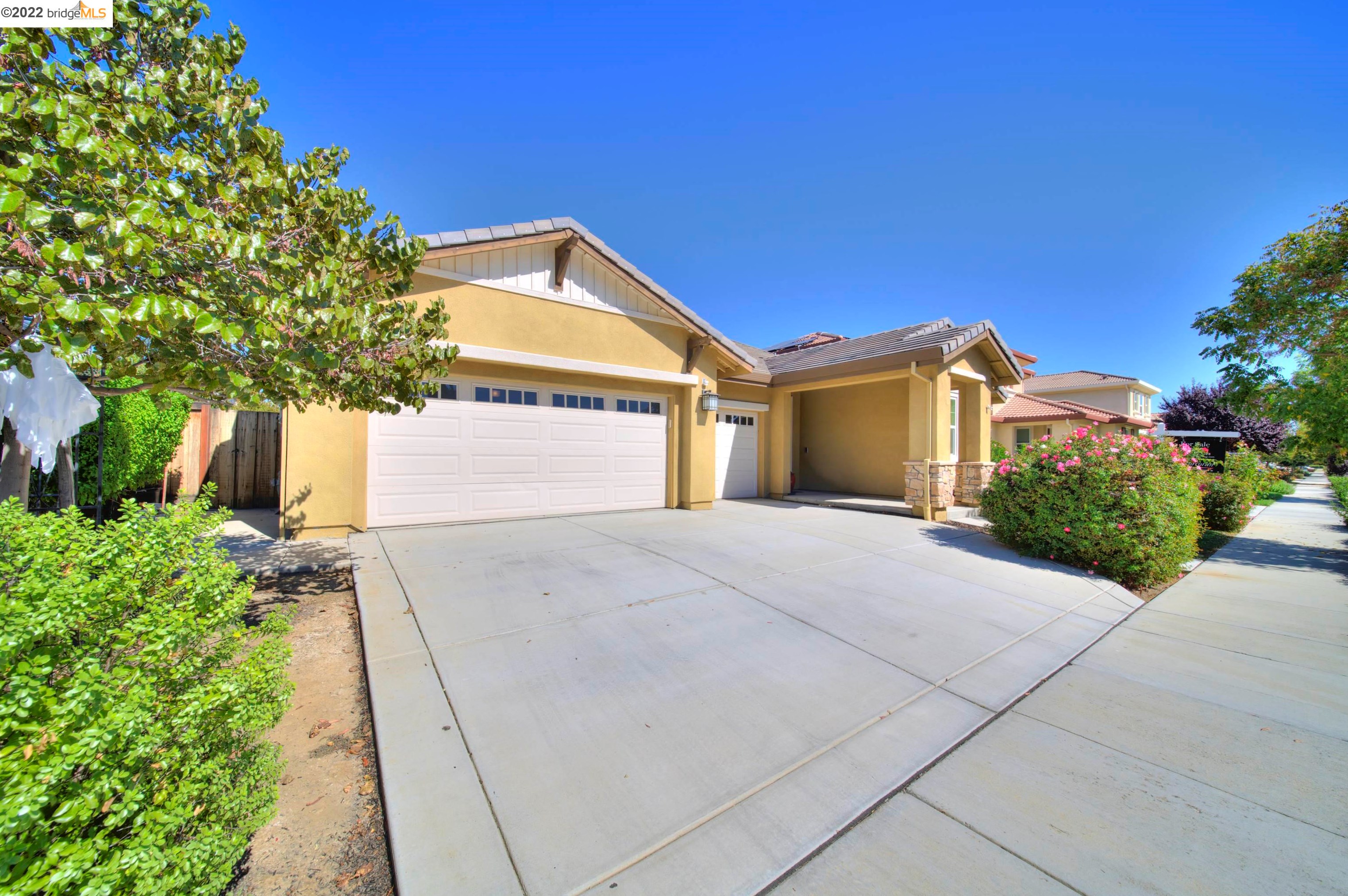 633 Ray Ct, Los Angeles, CA 94513-1592