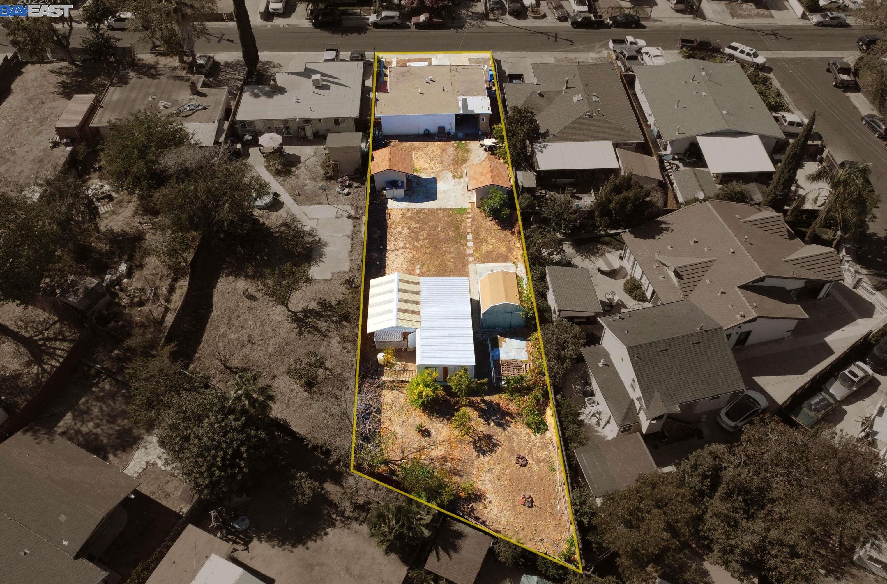 68 Bay Dr, West Pittsburg, CA 94565