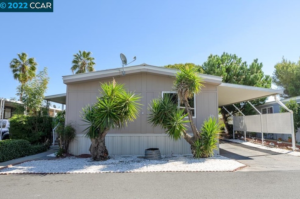 20 Surf, West Pittsburg, CA 94565