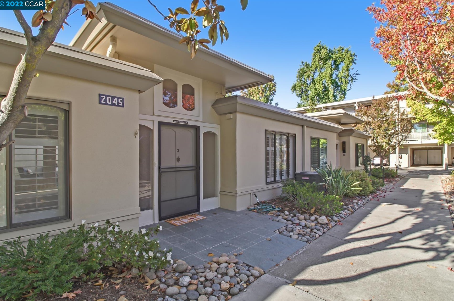 2045 Pine Knoll Dr #3, Walnut Creek, CA 94595