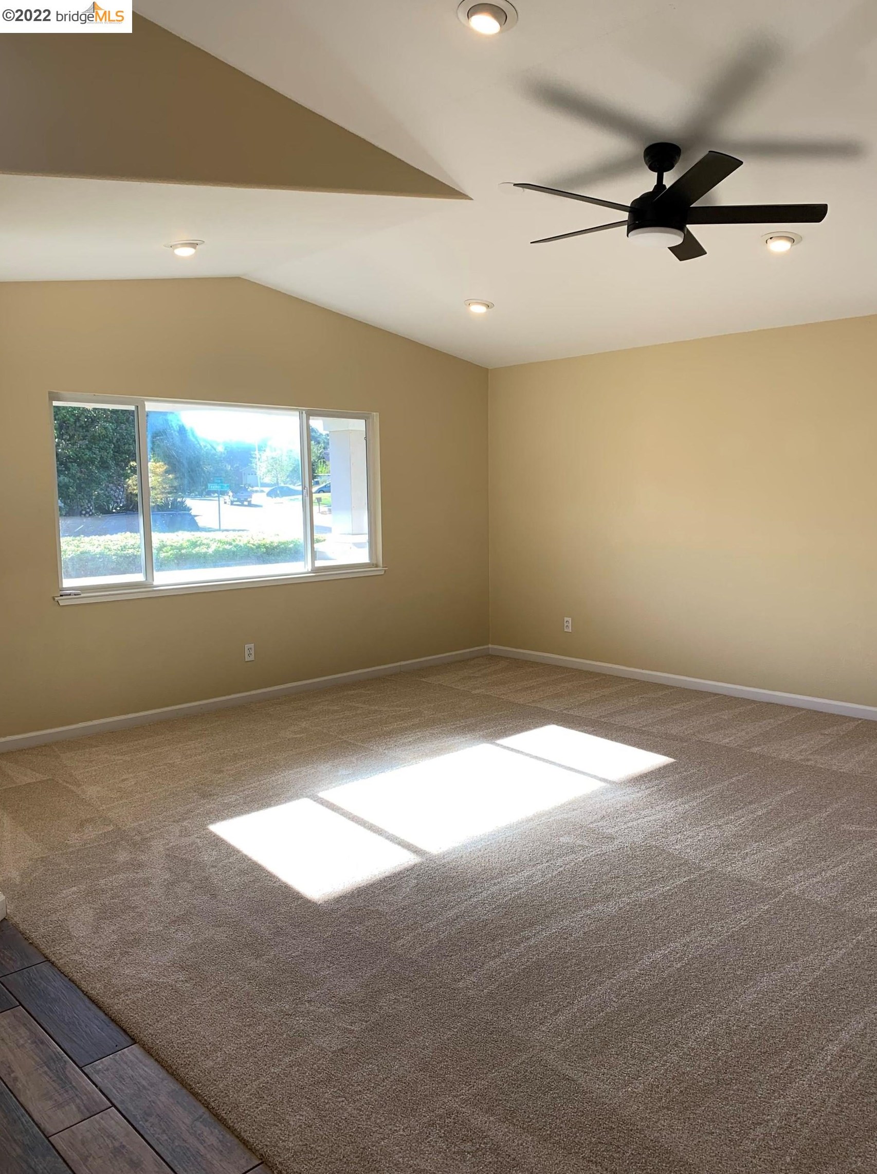 5225 Feather Way, Antioch CA  94531-9025 exterior