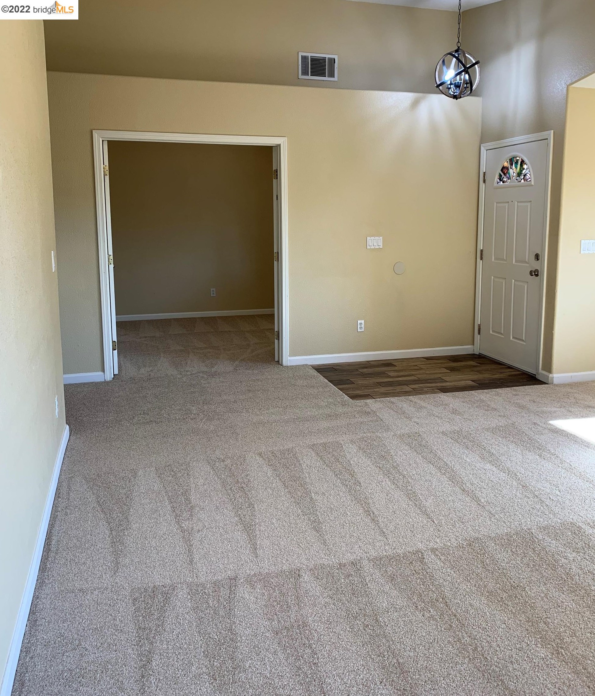 5225 Feather Way, Antioch CA  94531-9025 exterior