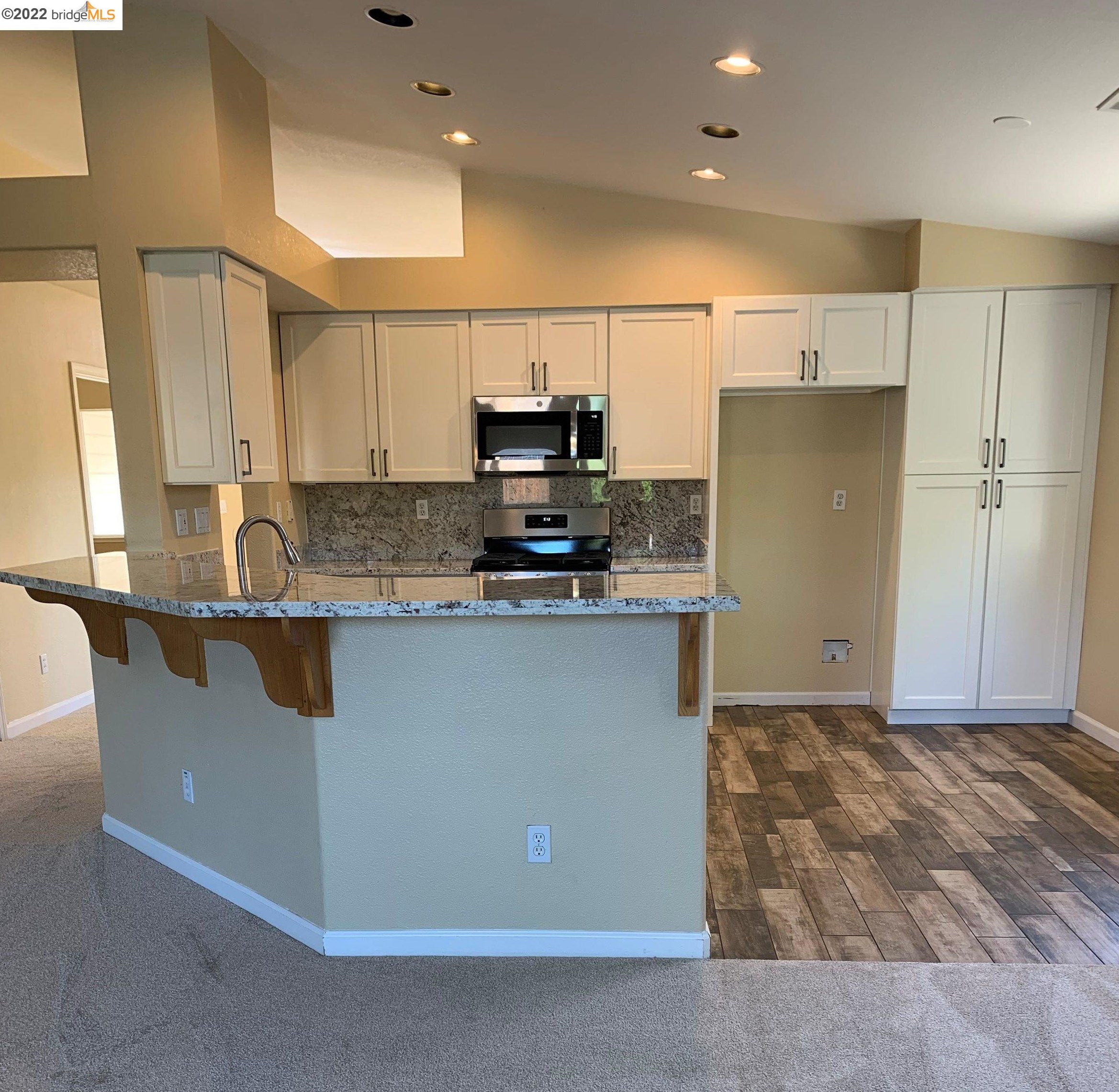 5225 Feather Way, Antioch CA  94531-9025 exterior