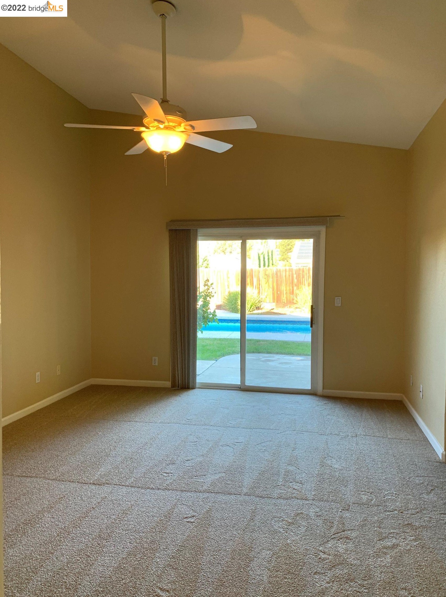 5225 Feather Way, Antioch CA  94531-9025 exterior