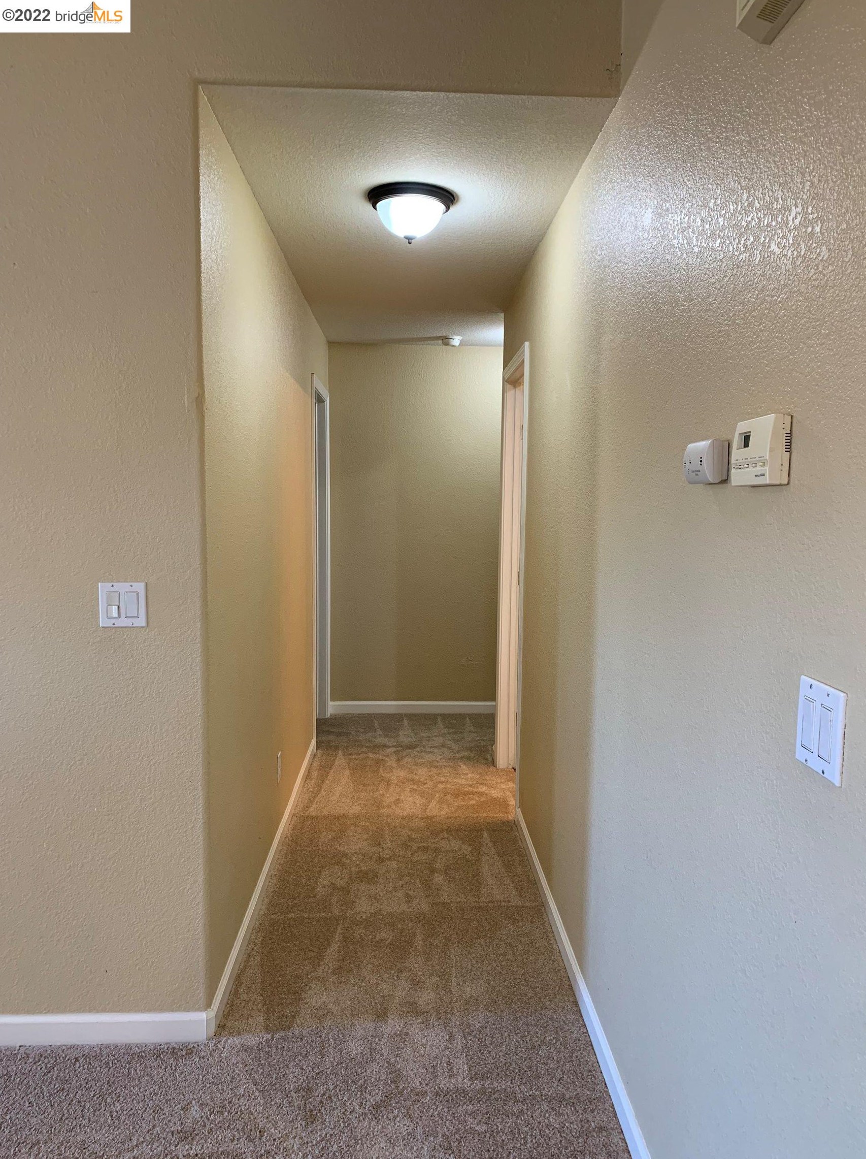 5225 Feather Way, Antioch CA  94531-9025 exterior