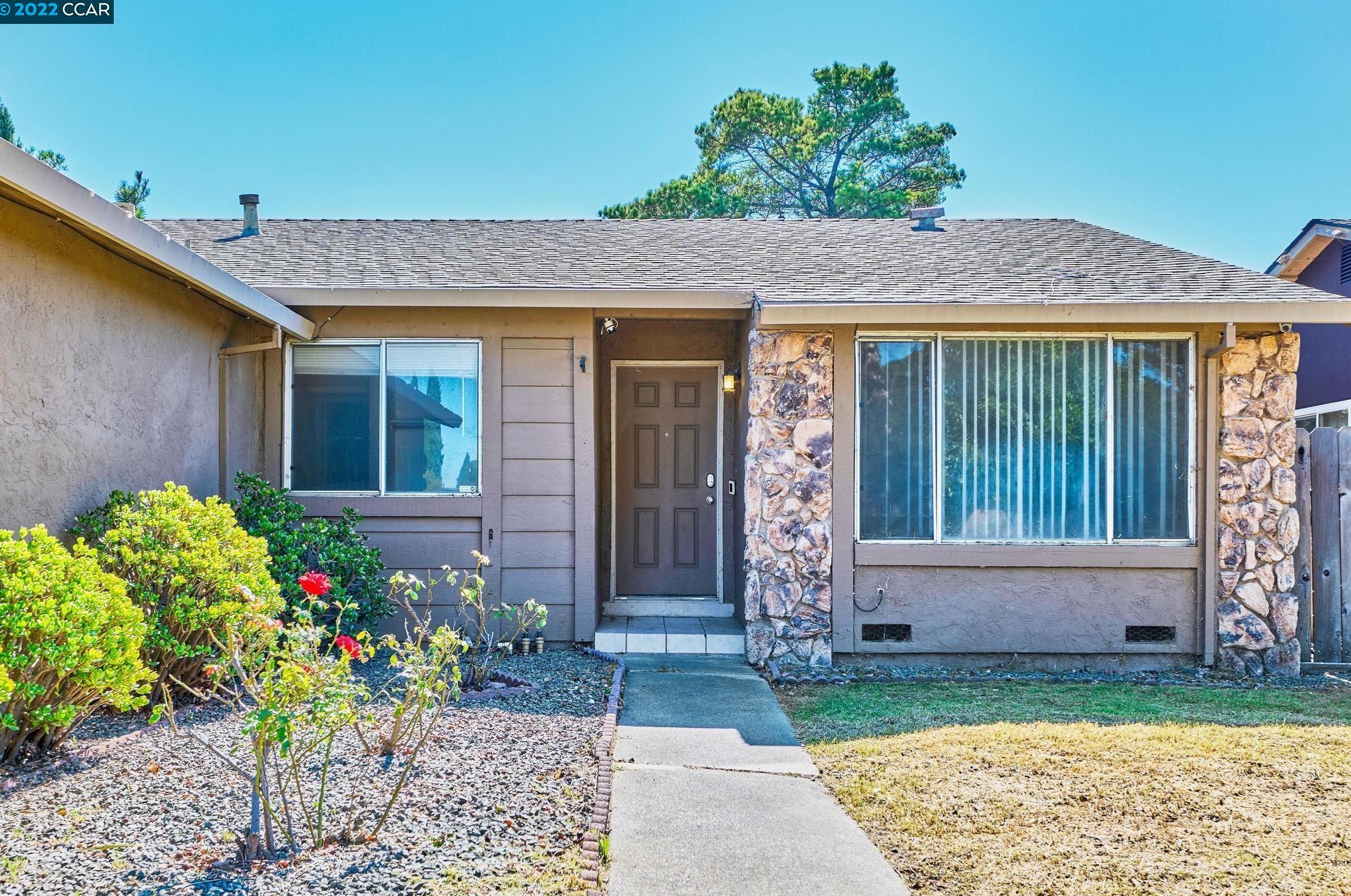 73 Chipman Ln, Suisun City, CA 94585-1709