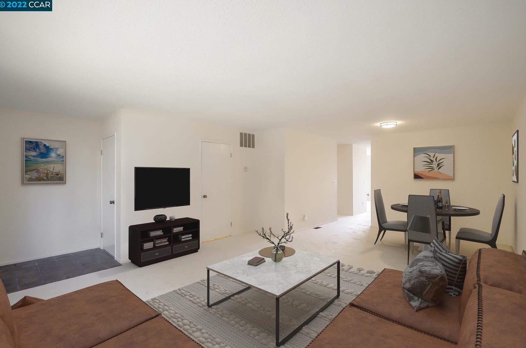 6 Parkview Ter, Richmond, CA 94806-4164