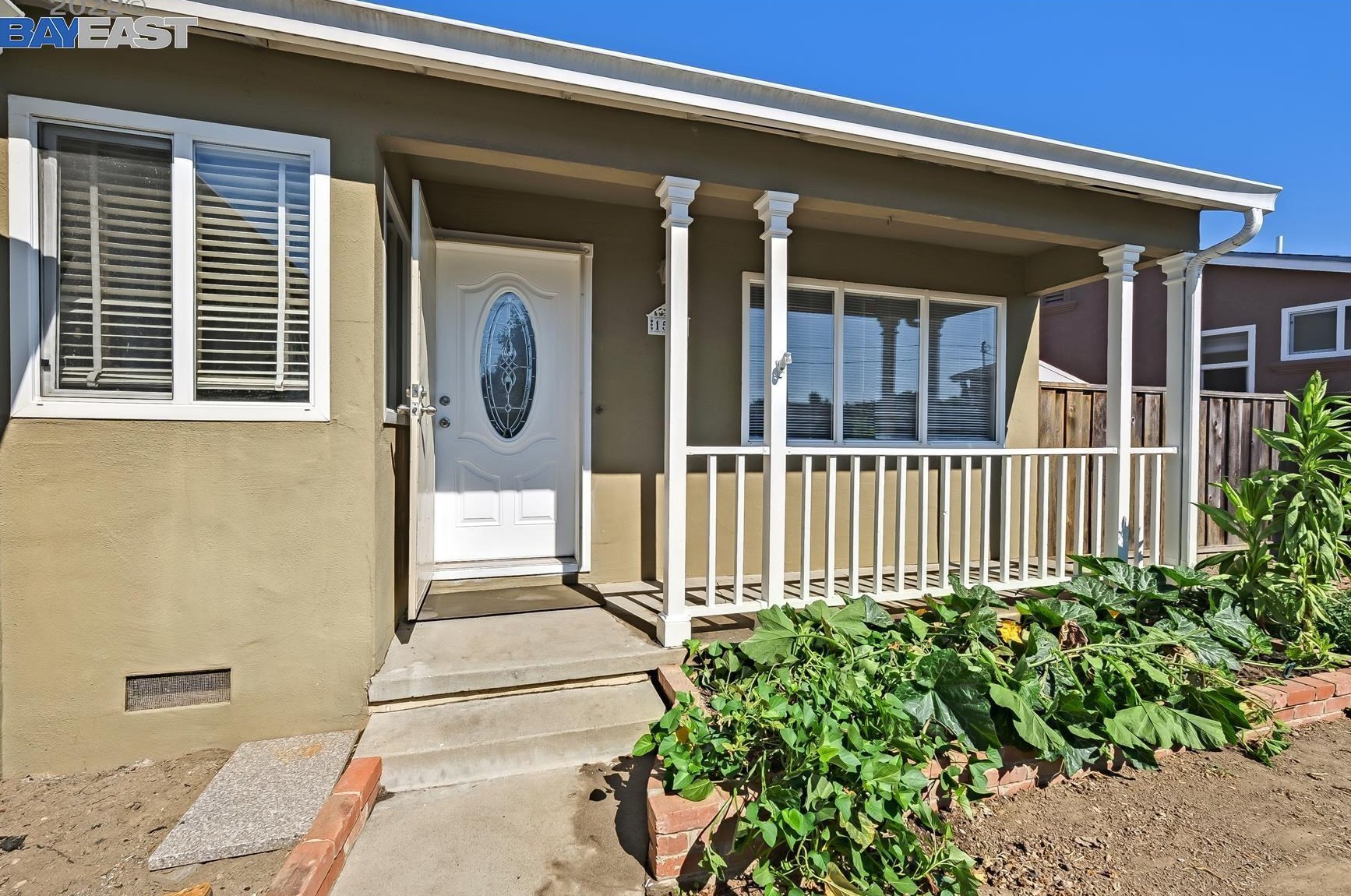 1519 Sayre St, San Leandro, CA 94579
