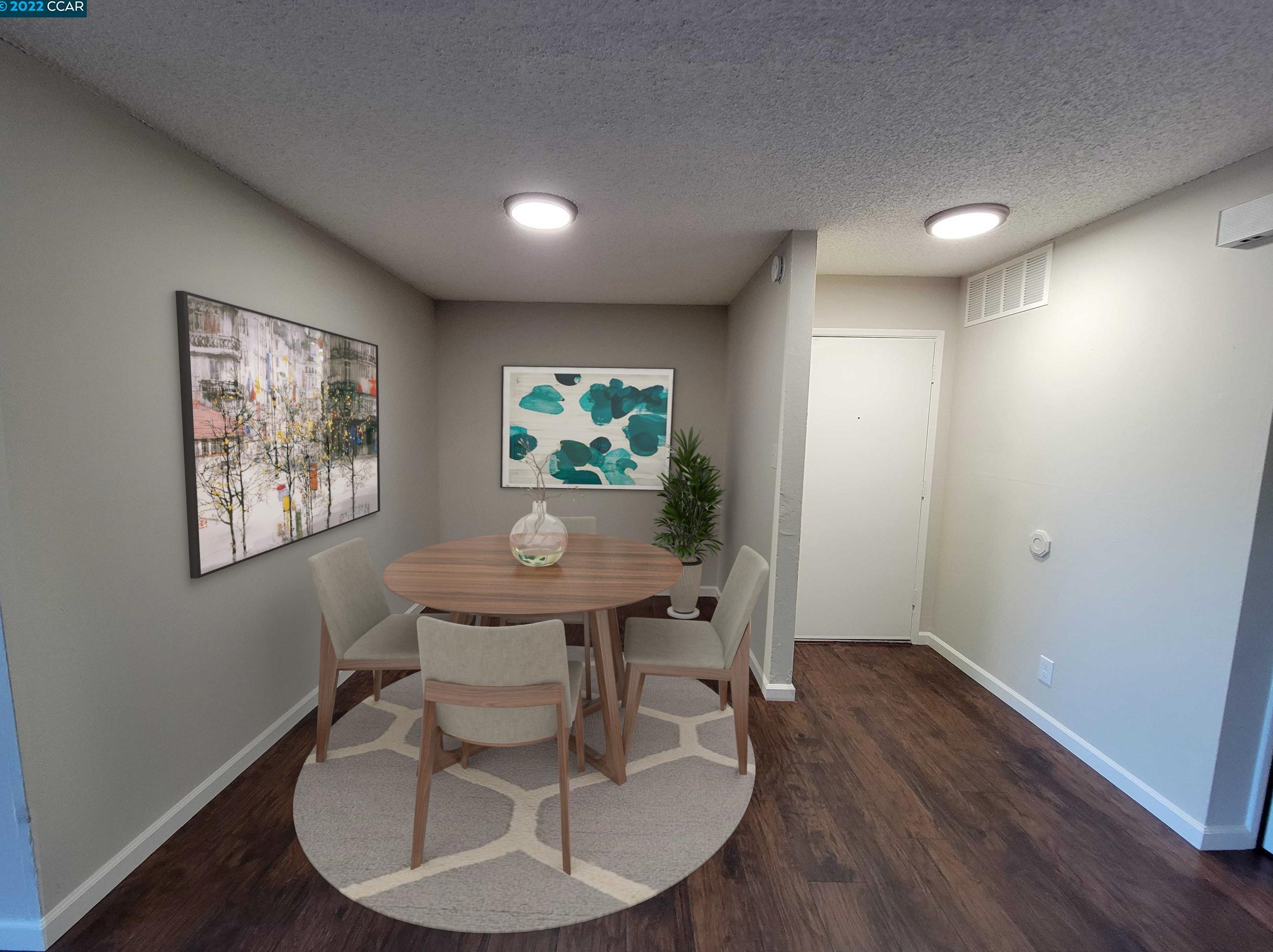 2410 Shadow Ln, Antioch, CA 94509-3159