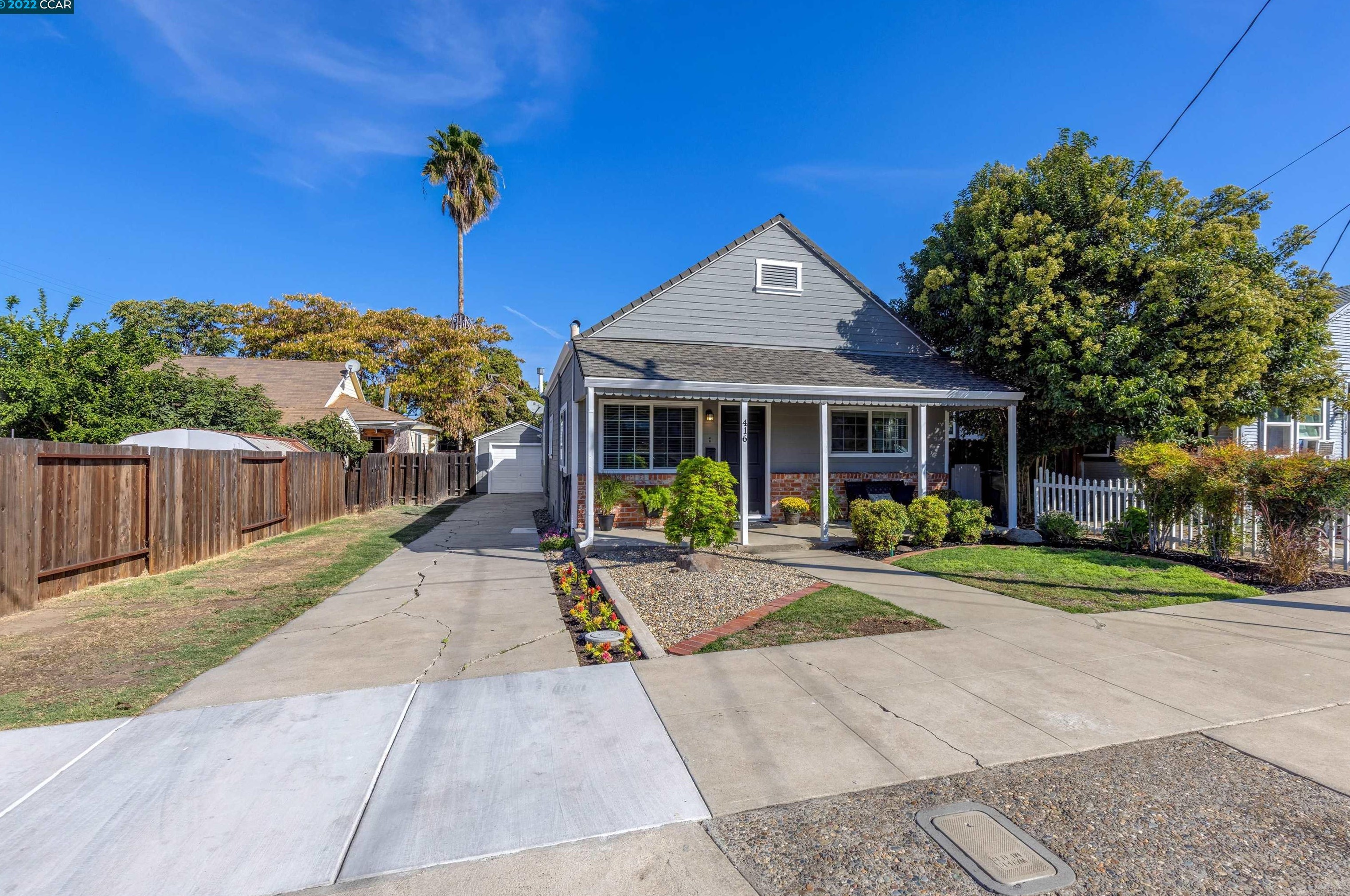 416 8th St, Antioch, CA 94509-1622