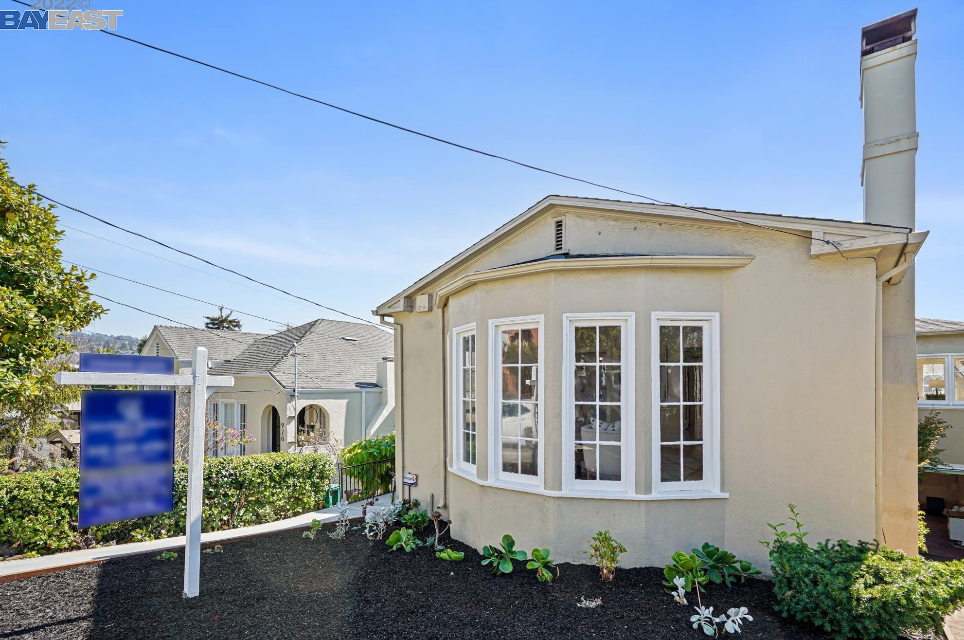 912 York St, Oakland, CA 94610-1640