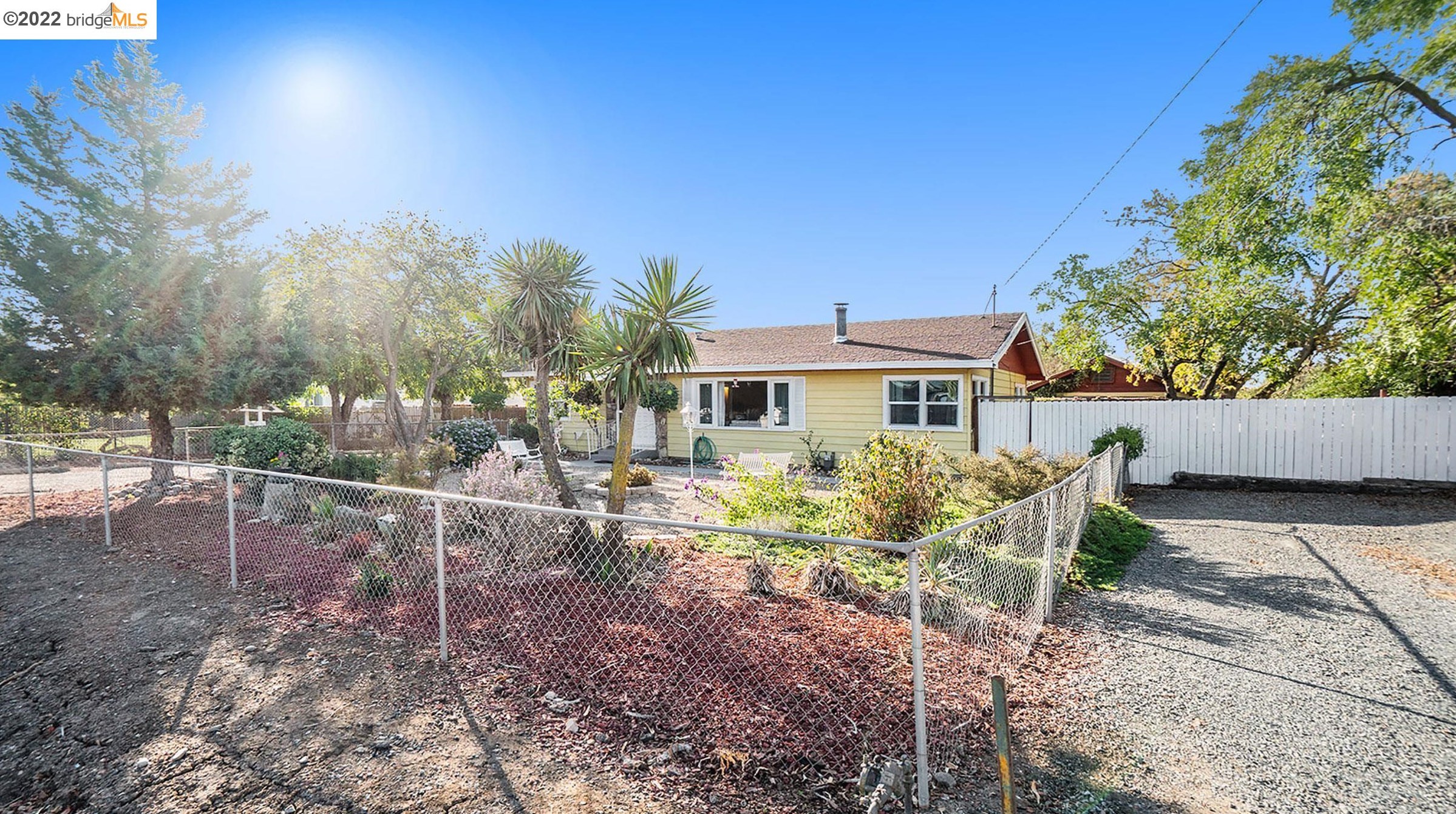 181 Gregory Ln, Los Angeles, CA 94513-2178