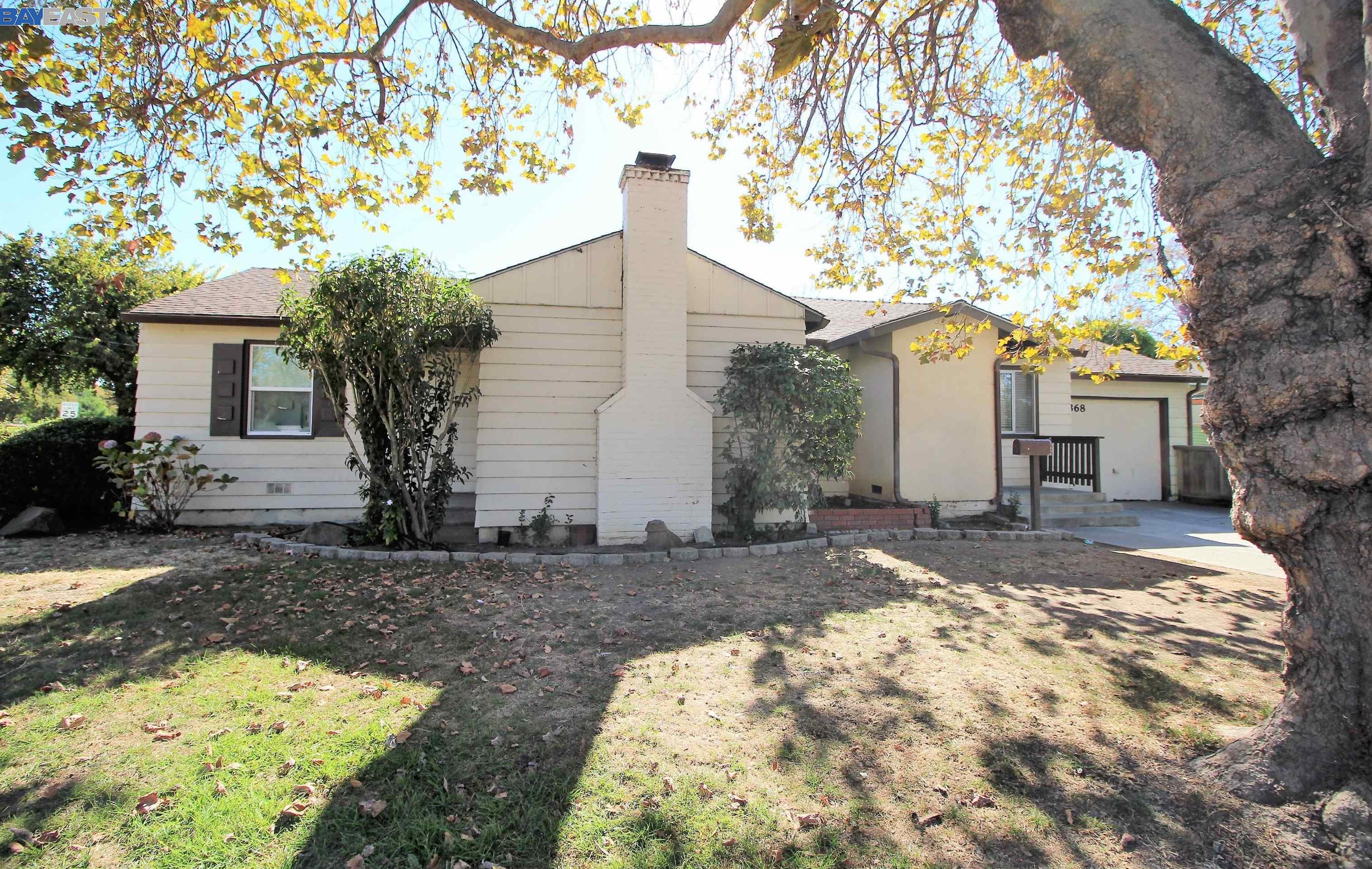 368 Via Rodriguez, San Lorenzo, CA 94580