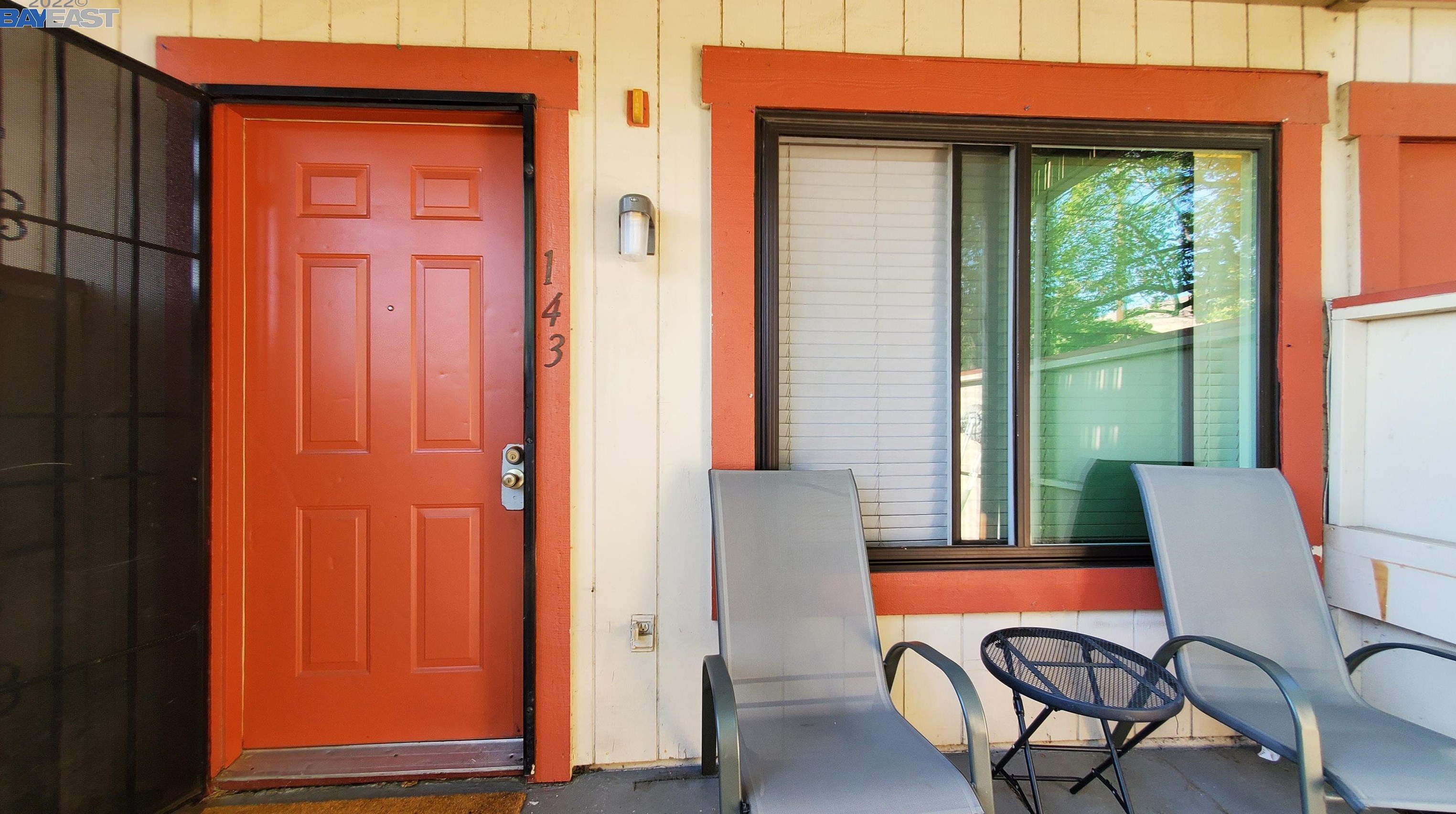 143 Aurora Plz, Union City, CA 94587-3731