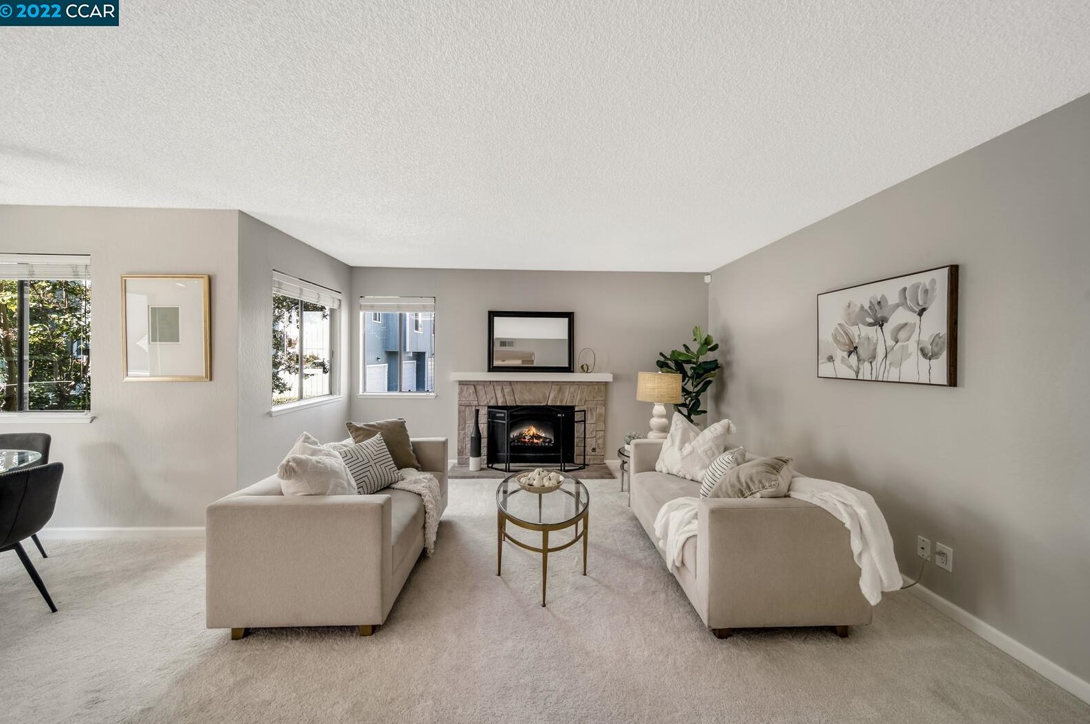 1048 Maywood Ln, Pacheco, CA 94553