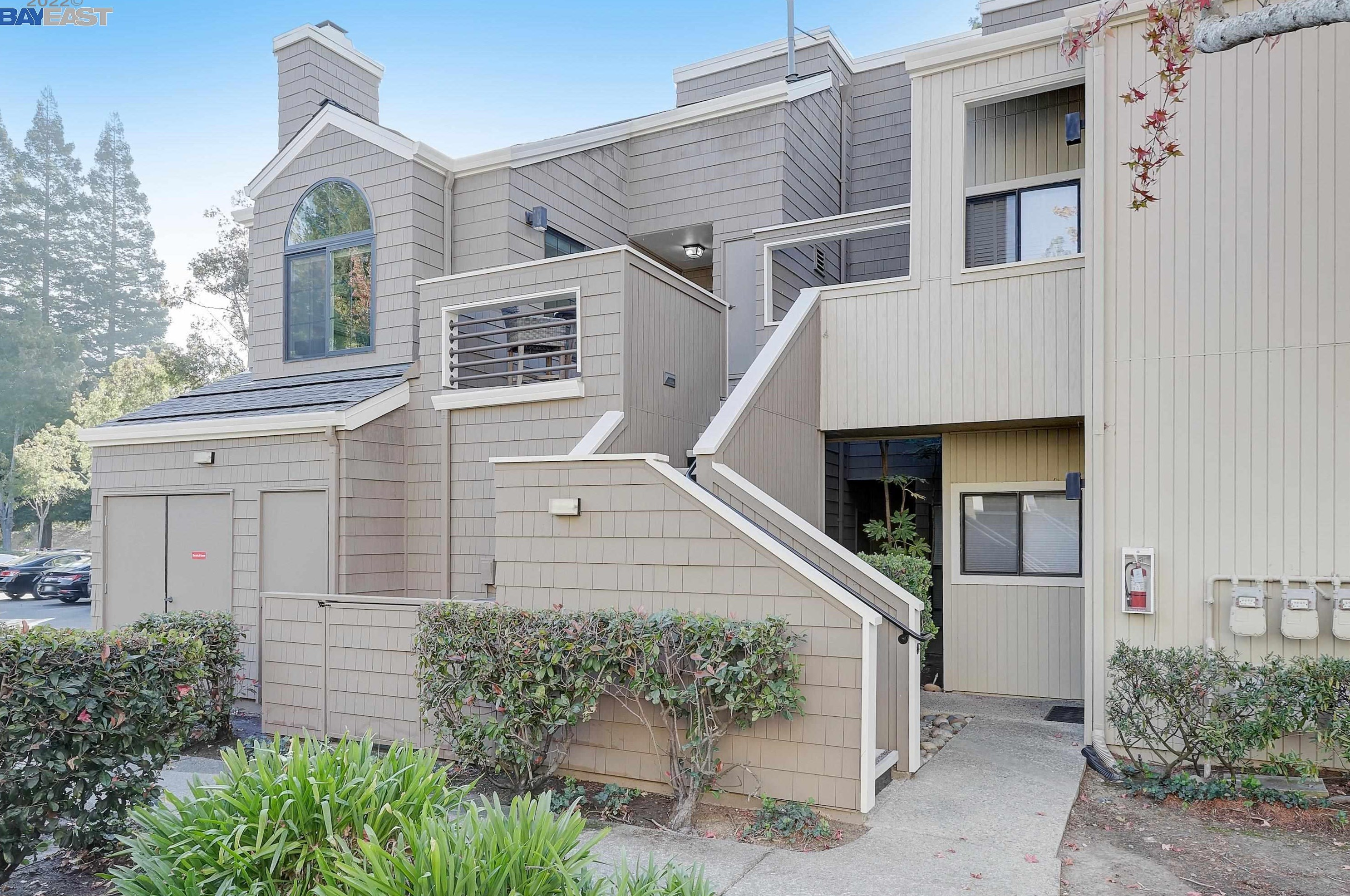 184 Copper Ridge Rd, San Ramon, CA 94582