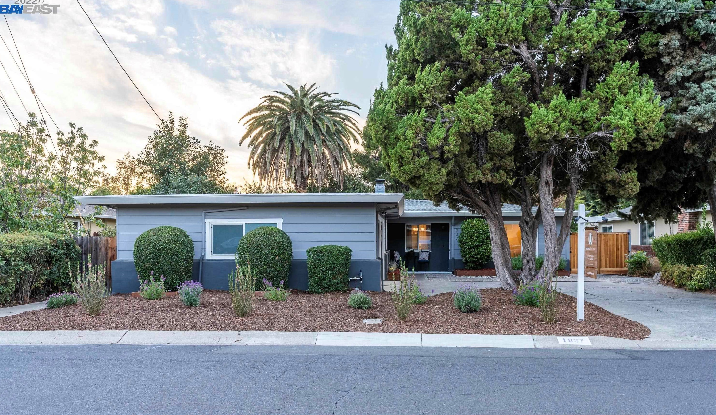 1837 Andrea Ct, Concord, CA 94519