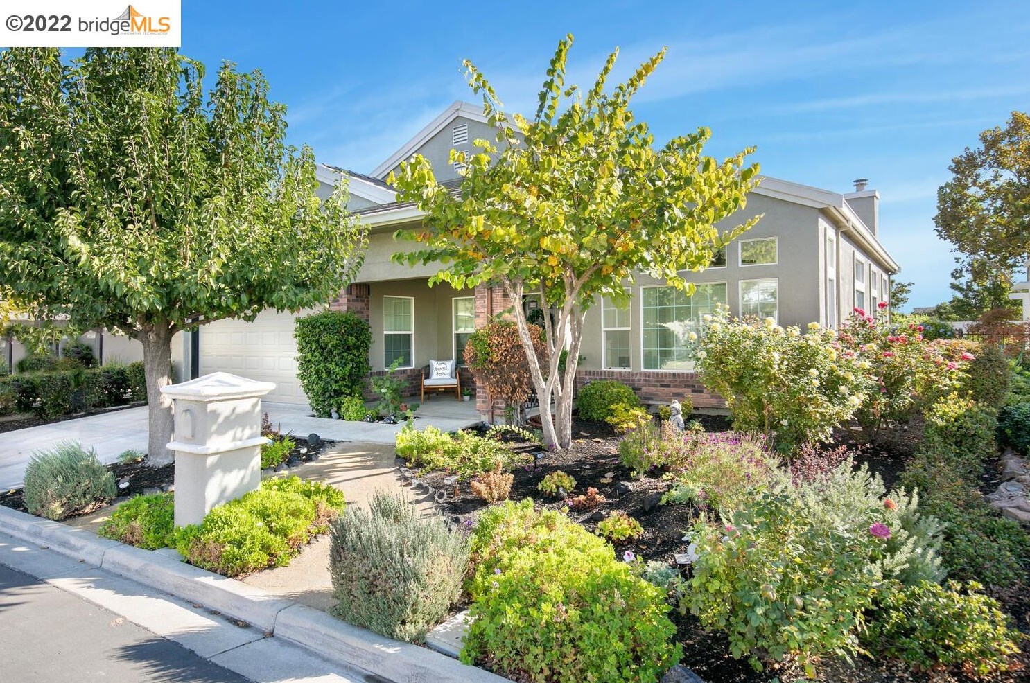 90 Winesap Dr, Los Angeles, CA 94513-5906
