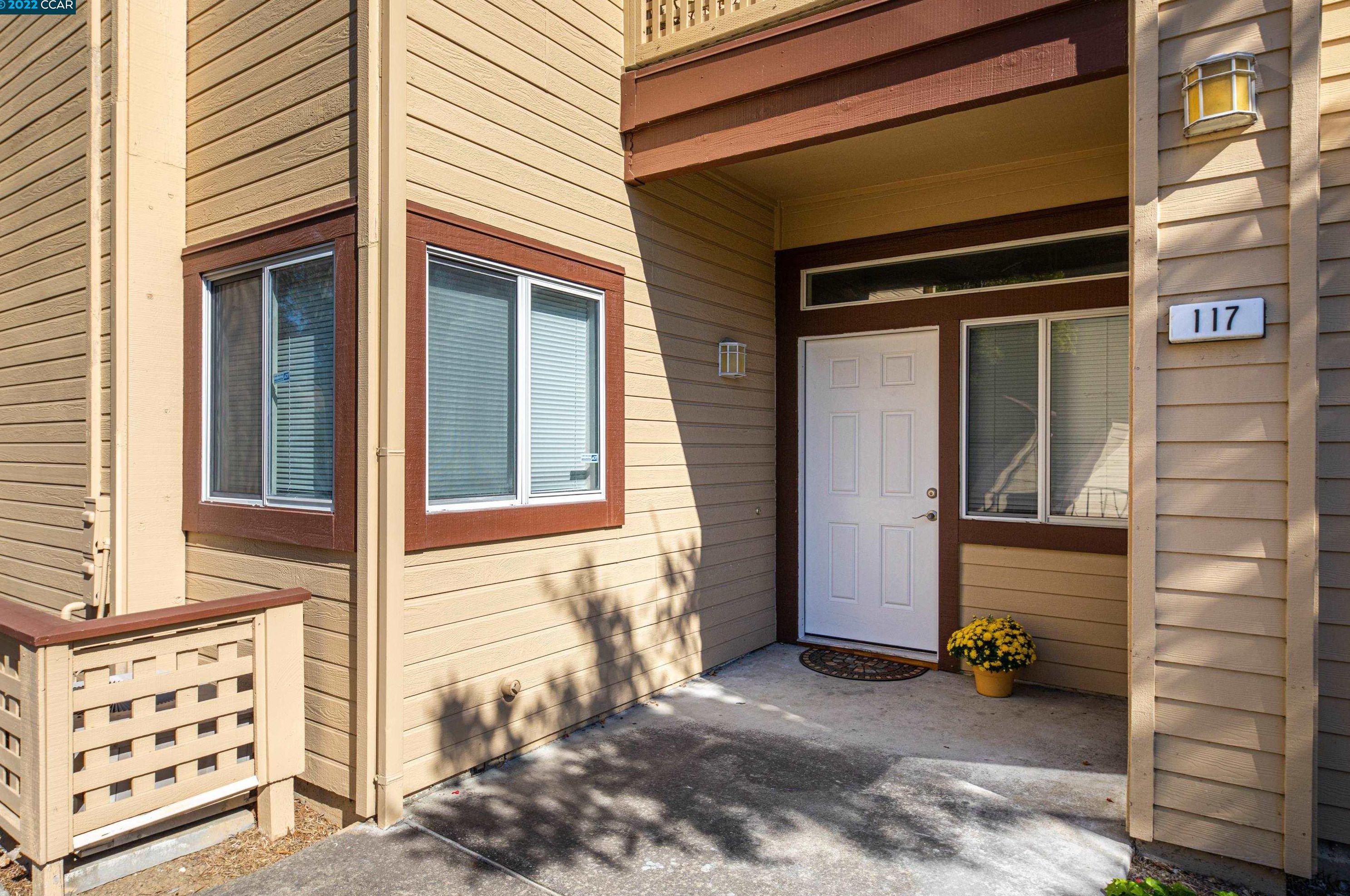 117 Tuscany Ct, Rodeo, CA 94547