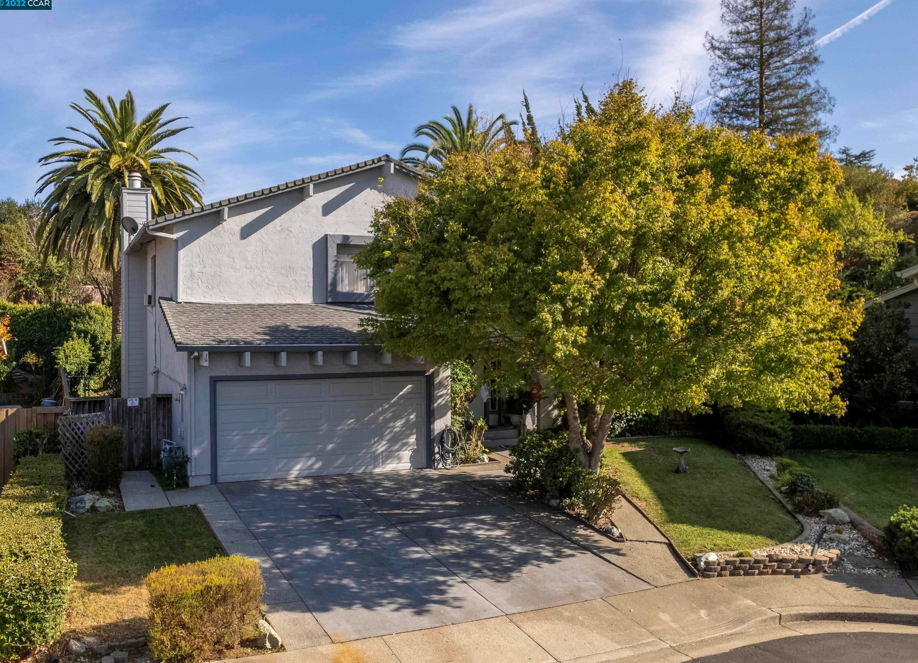 115 Dogwood Ct, Rodeo, CA 94547-1102