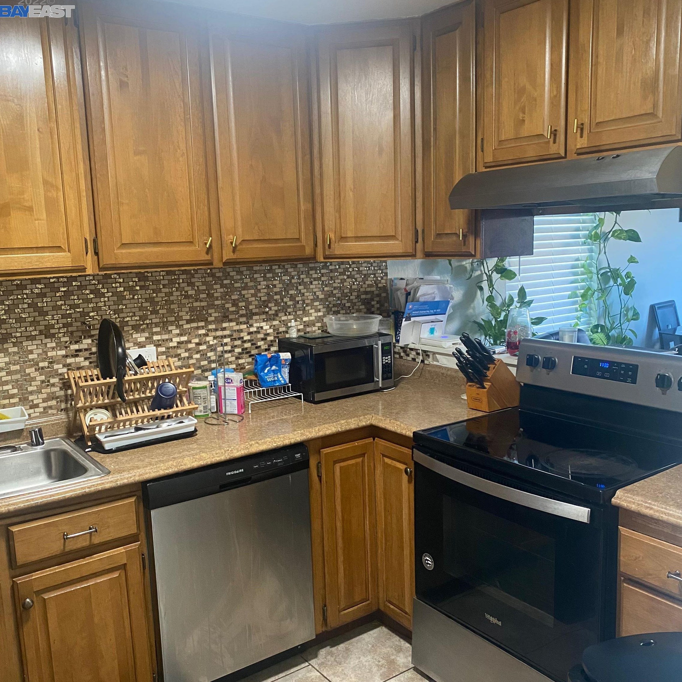 116 Rainier Ln, Antioch, CA 94509
